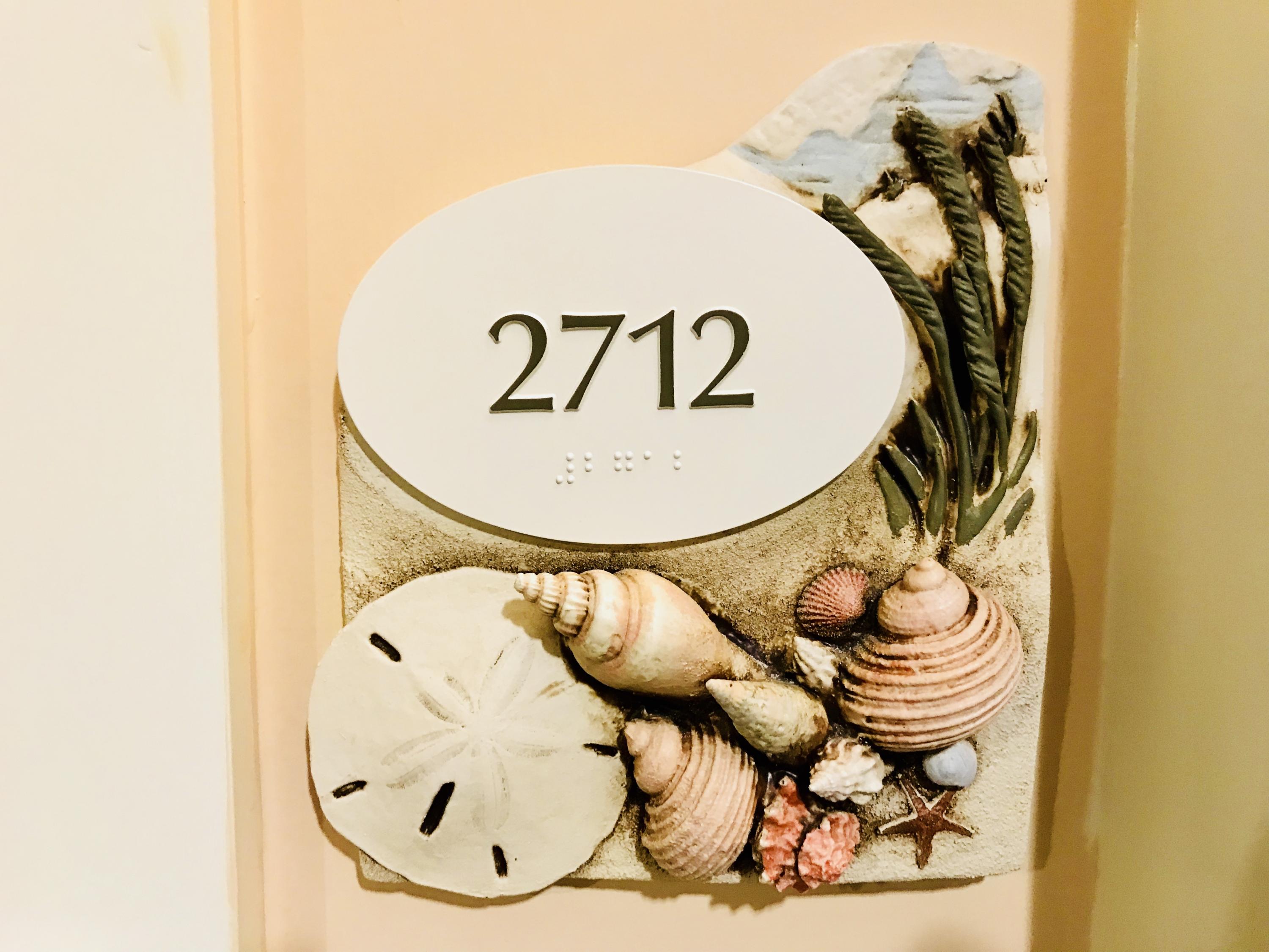 GRAND SANDESTIN THE - Residential