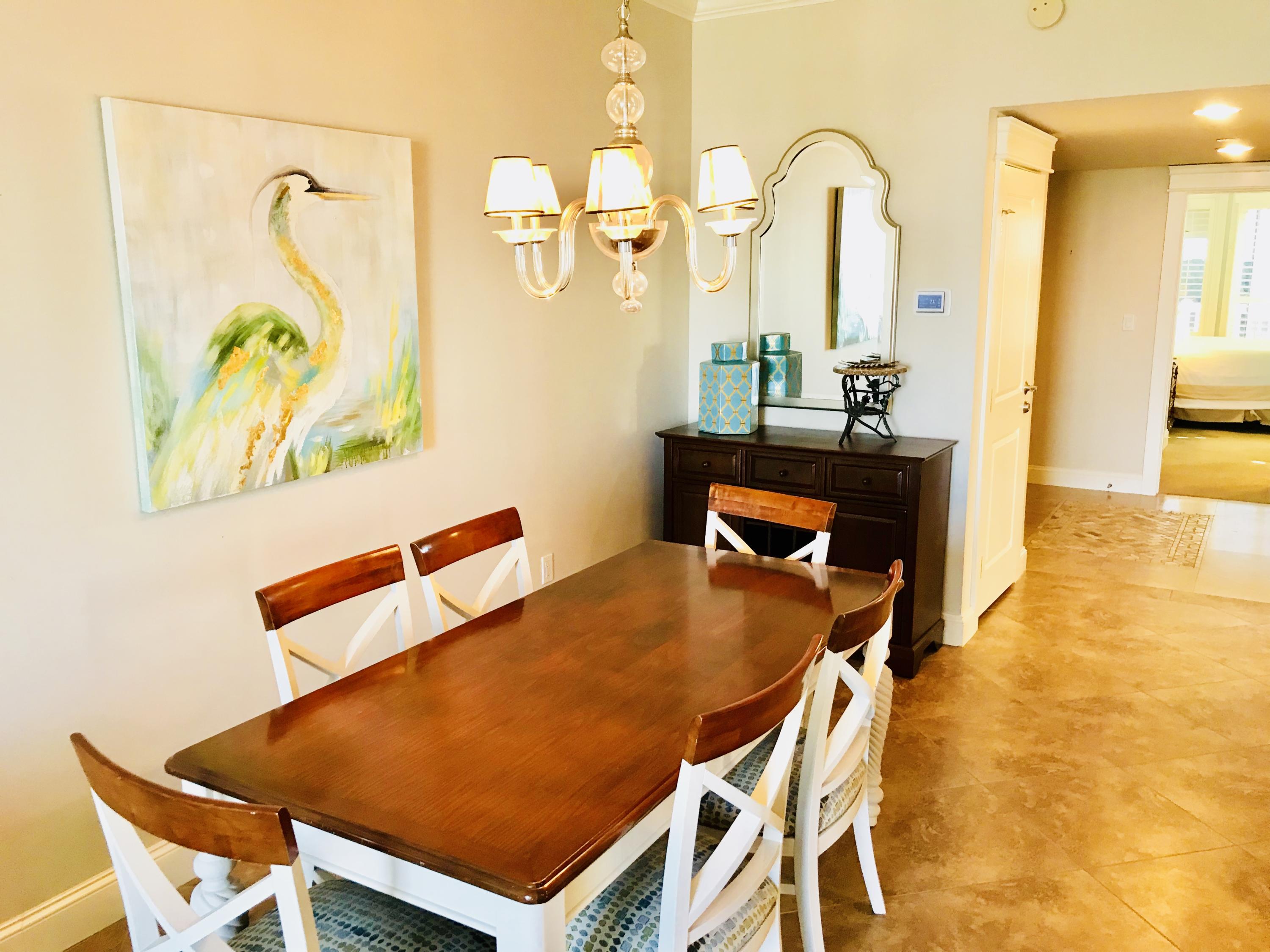 GRAND SANDESTIN THE - Residential