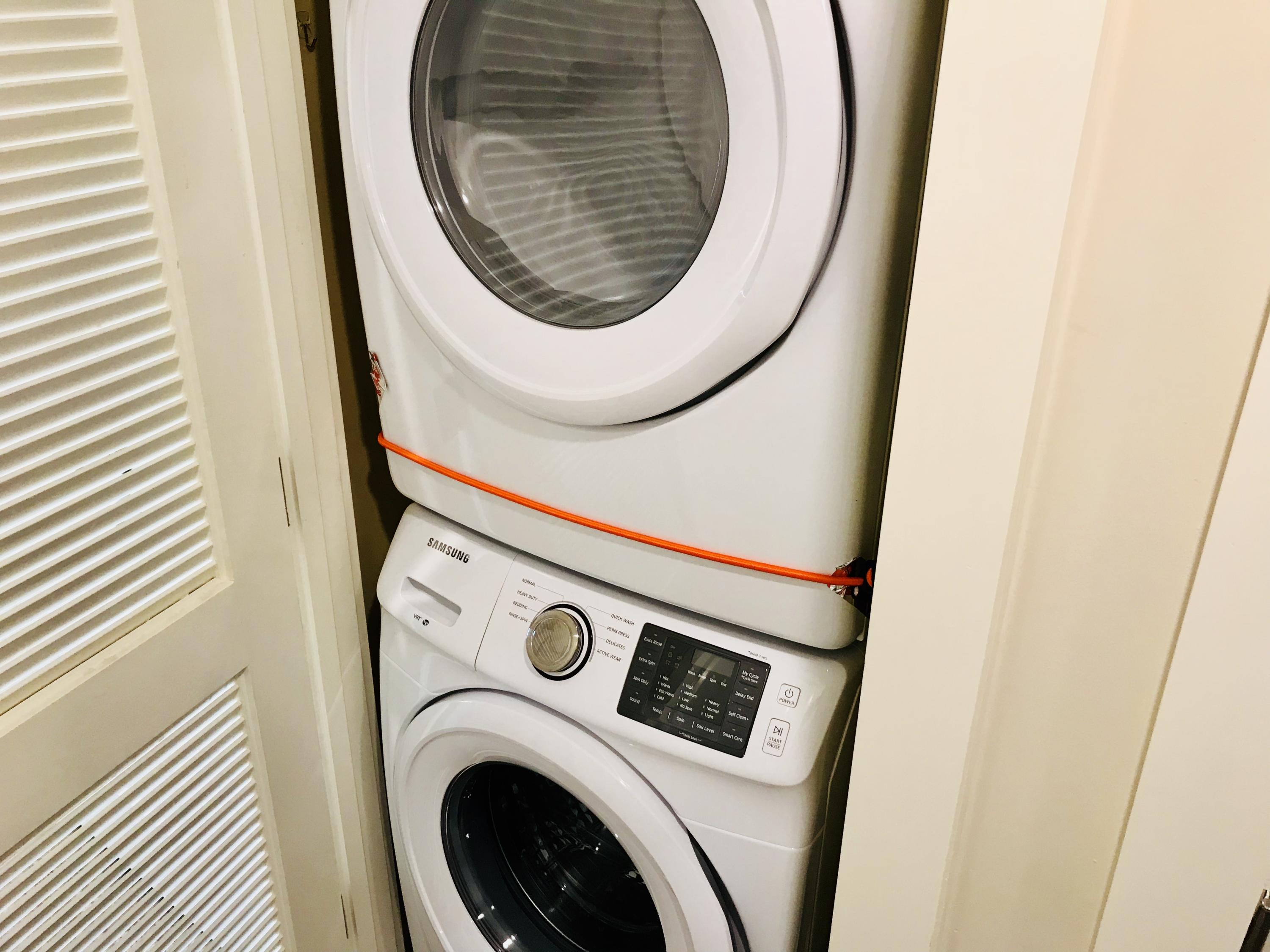 GRAND SANDESTIN THE - Residential