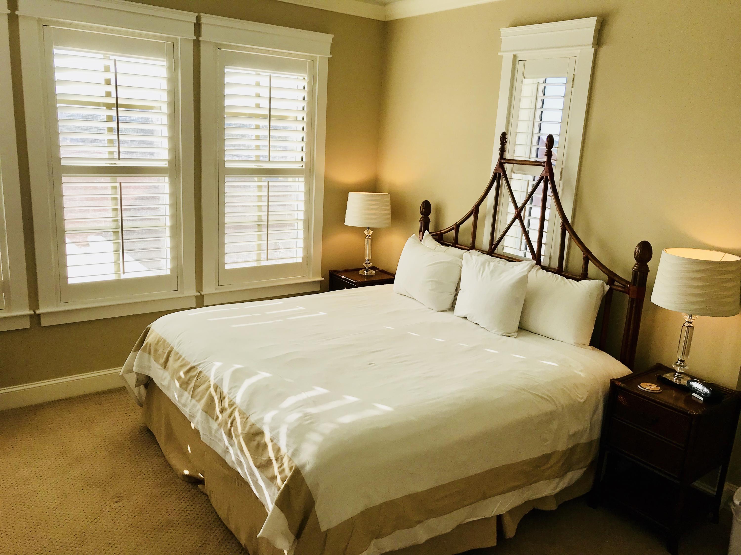 GRAND SANDESTIN THE - Residential