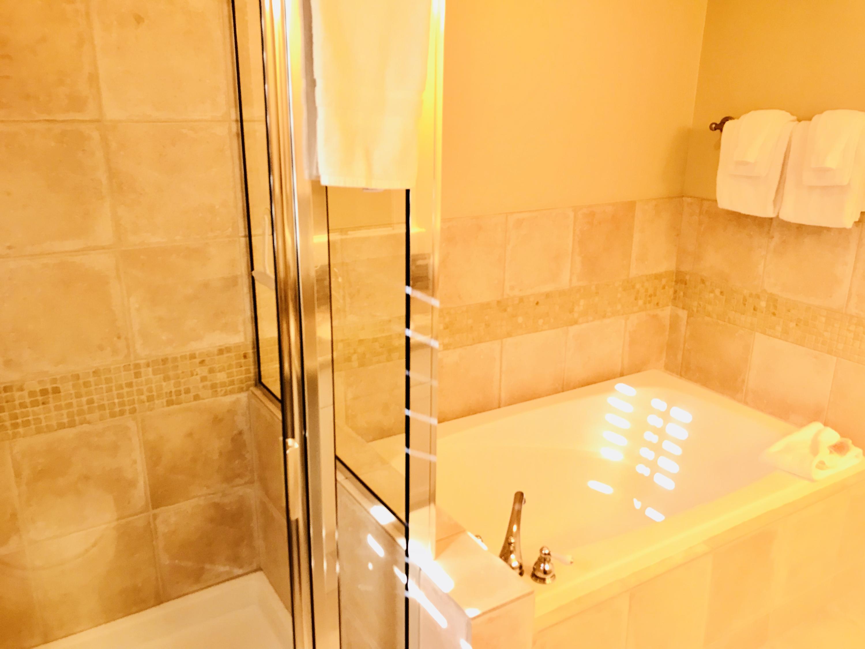 GRAND SANDESTIN THE - Residential