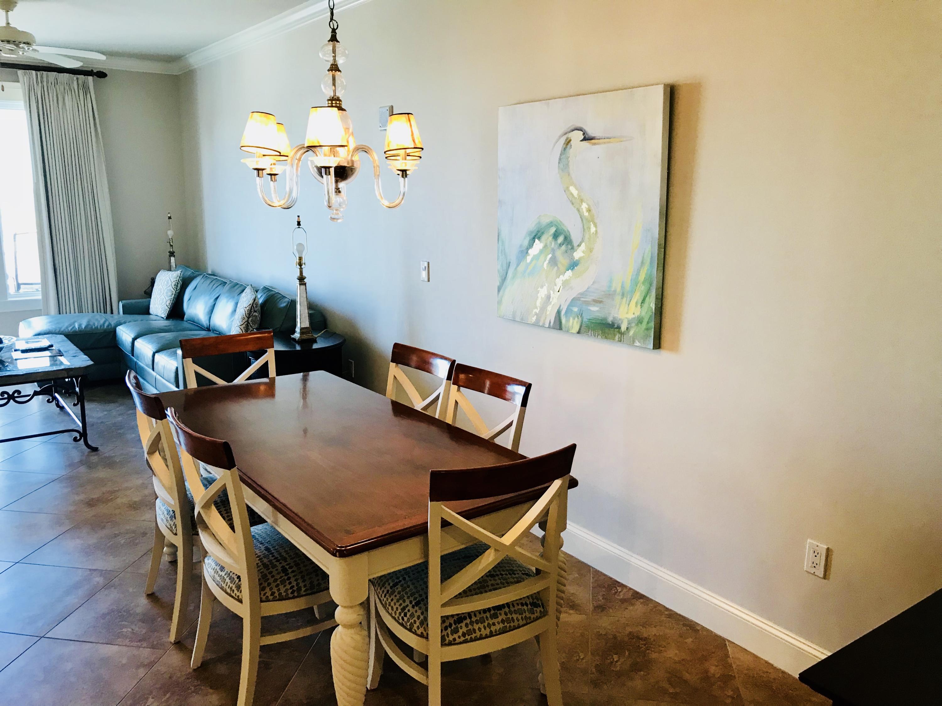 GRAND SANDESTIN THE - Residential