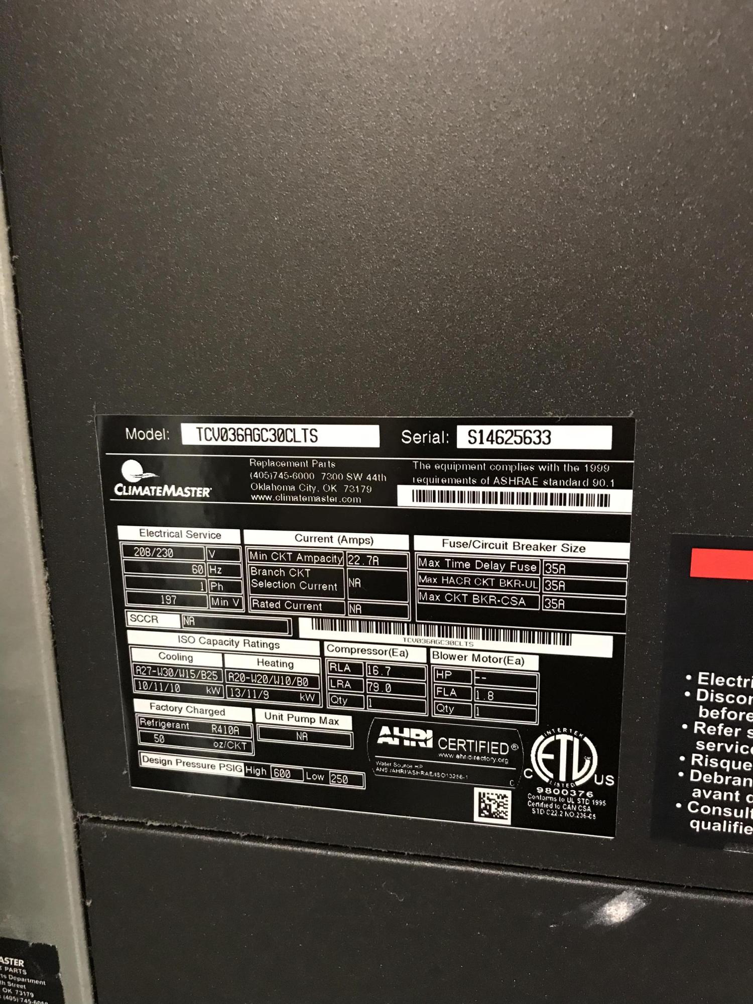 GRAND SANDESTIN THE - Residential