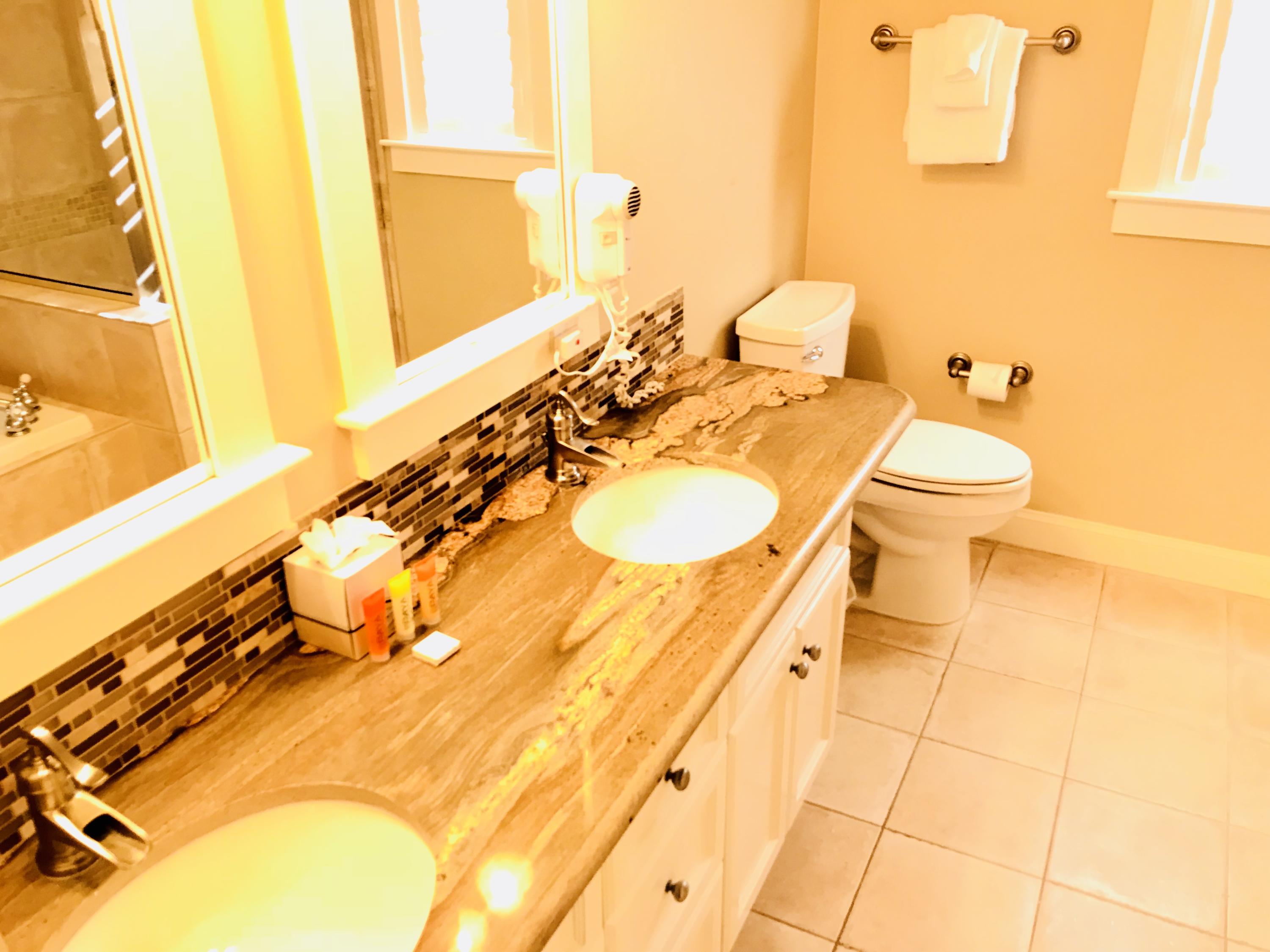 GRAND SANDESTIN THE - Residential