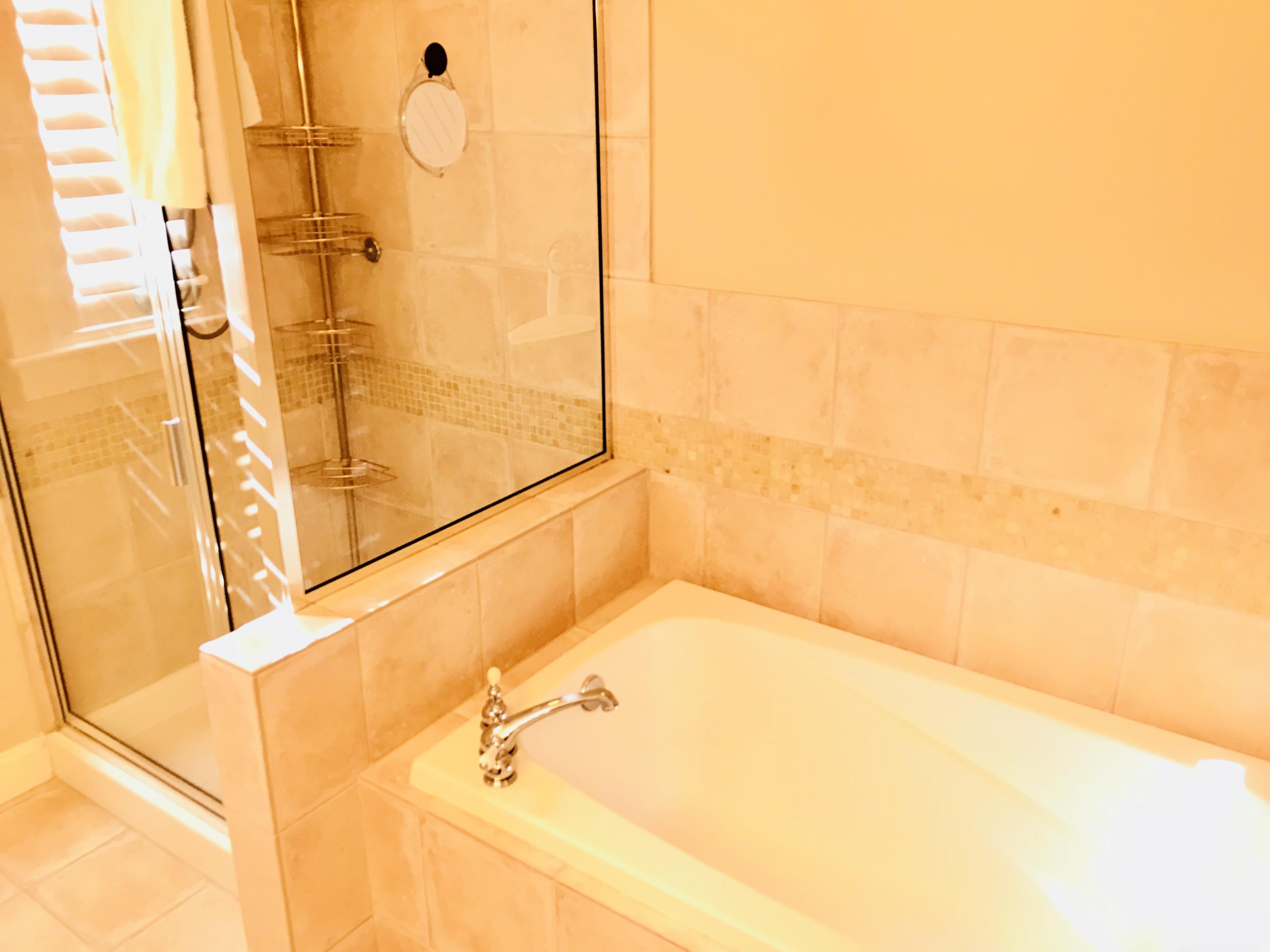 GRAND SANDESTIN THE - Residential