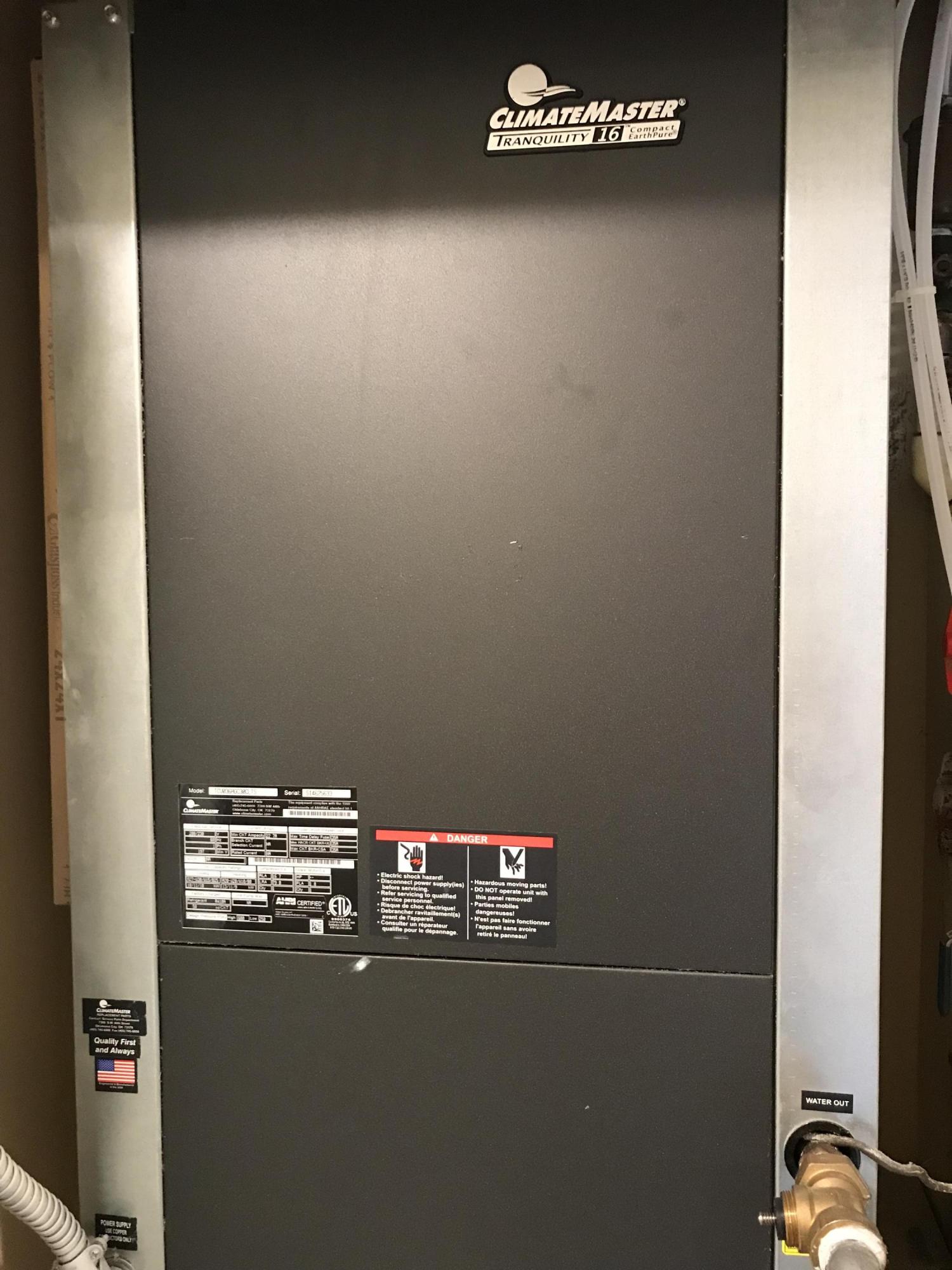 GRAND SANDESTIN THE - Residential