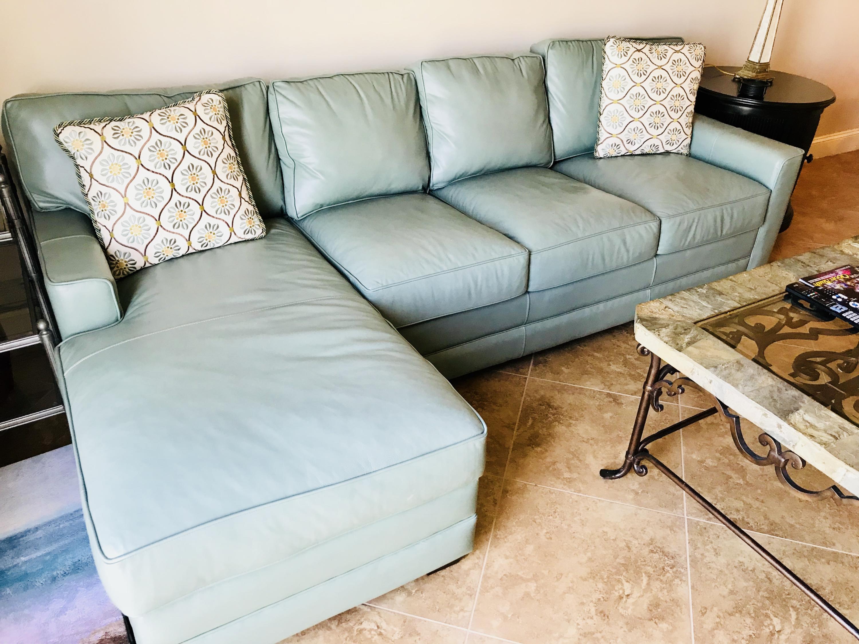 GRAND SANDESTIN THE - Residential