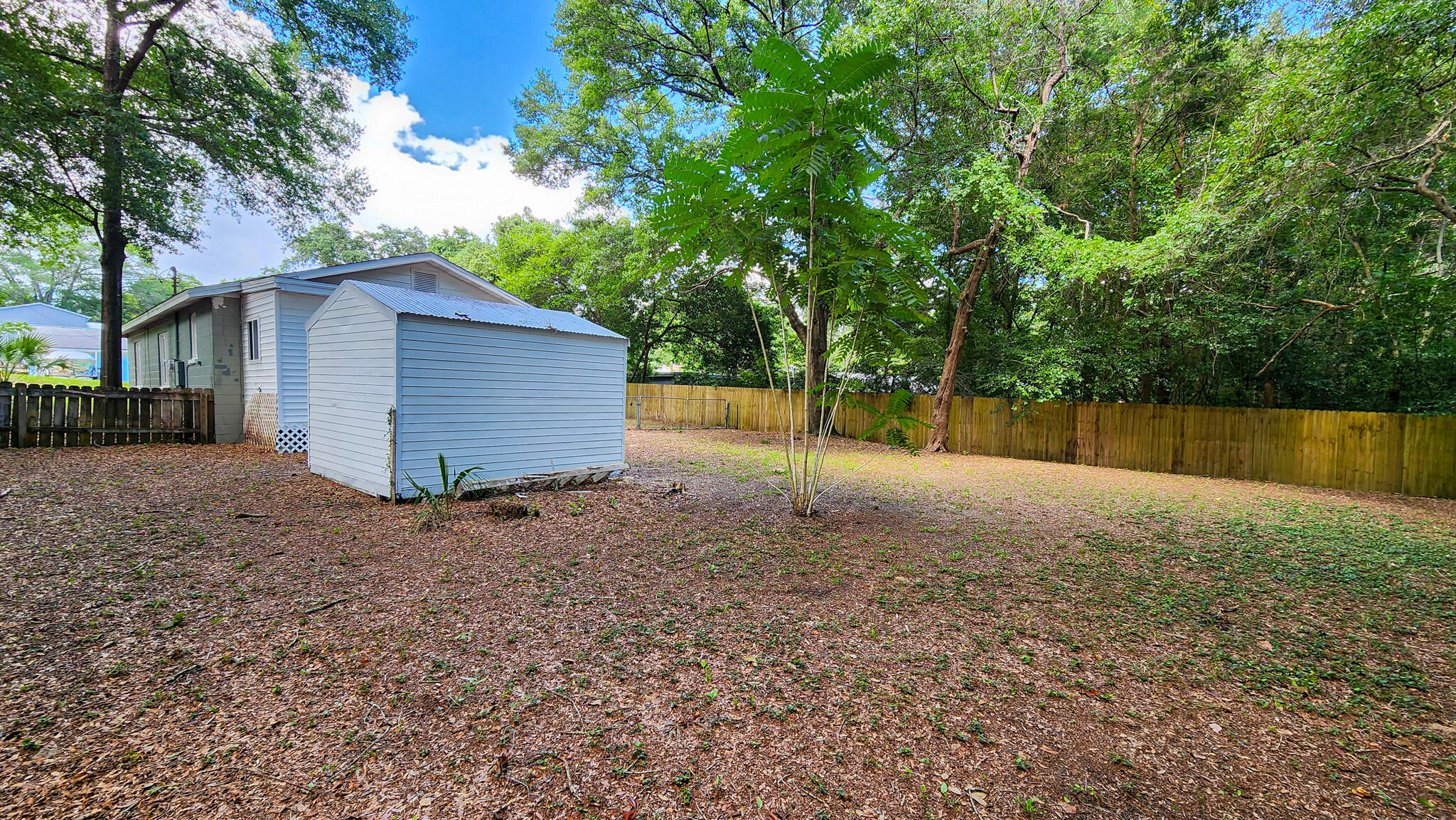 VALPARAISO PLAT 15 - Residential