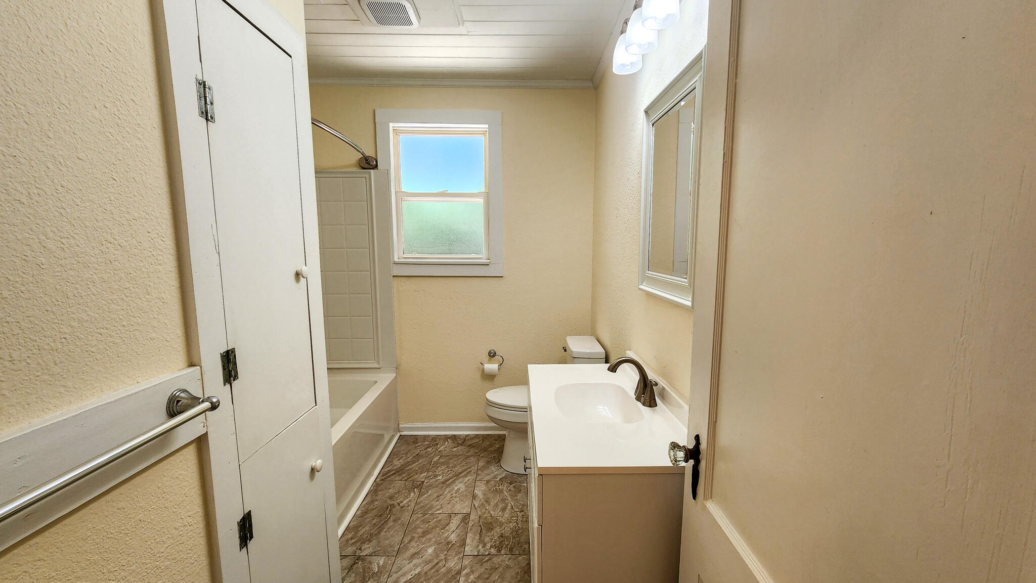 VALPARAISO PLAT 15 - Residential