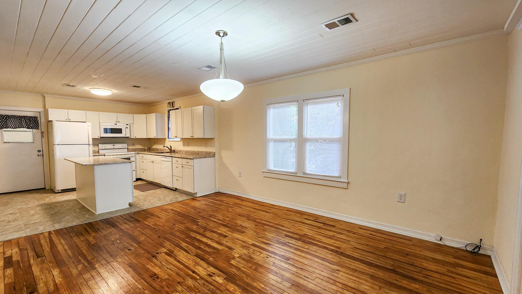 VALPARAISO PLAT 15 - Residential