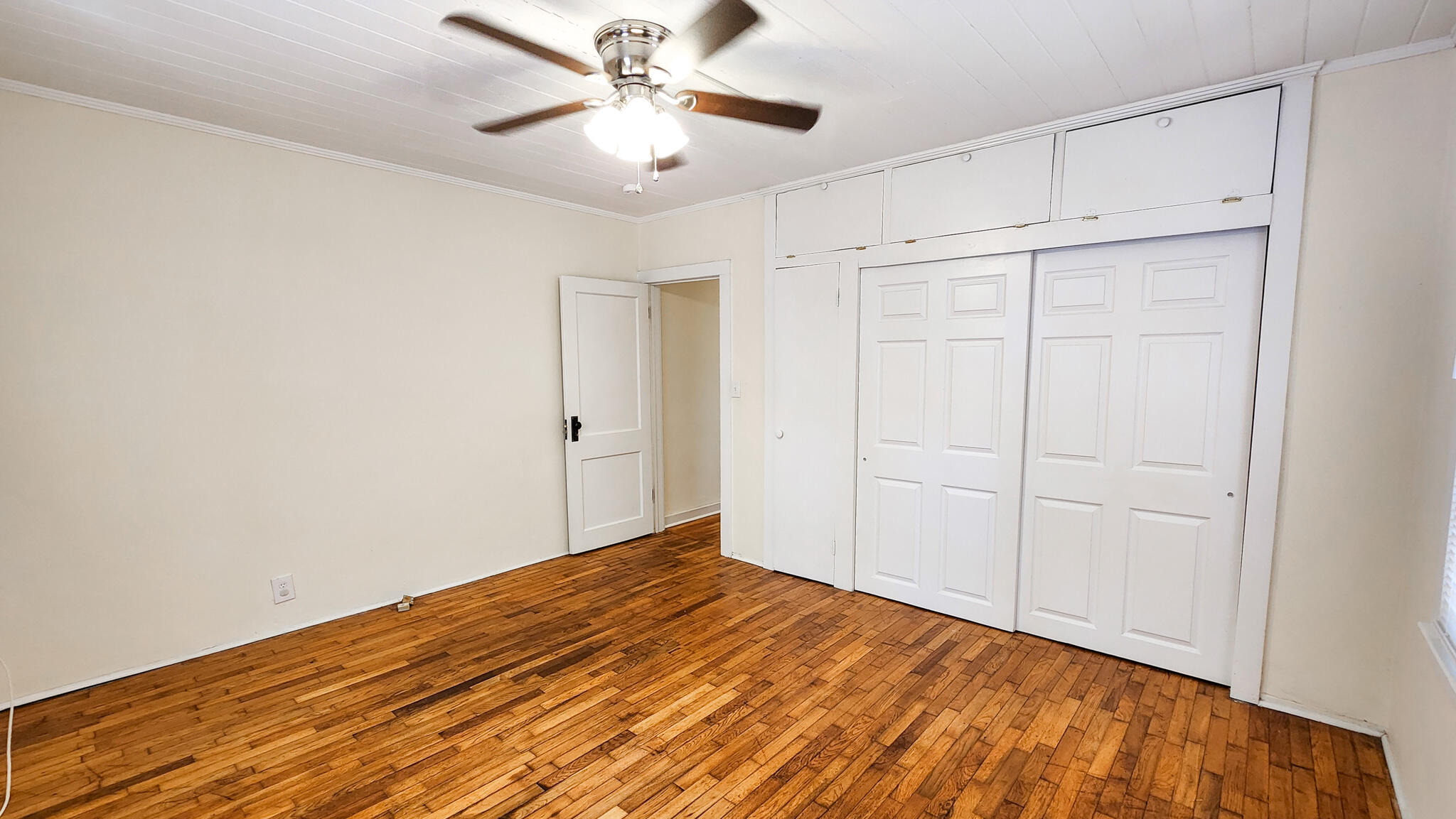 VALPARAISO PLAT 15 - Residential