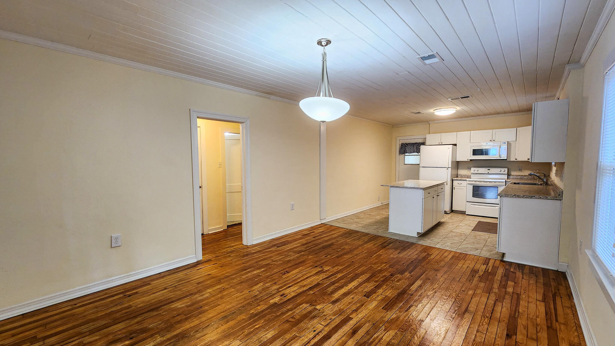 VALPARAISO PLAT 15 - Residential