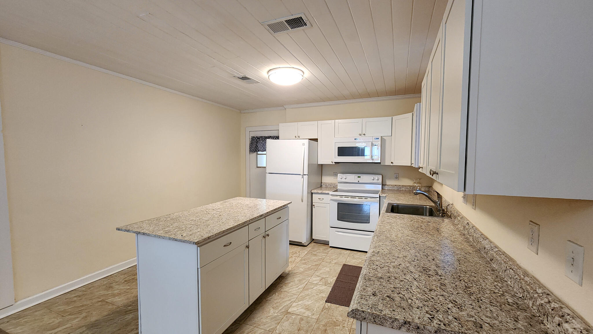 VALPARAISO PLAT 15 - Residential