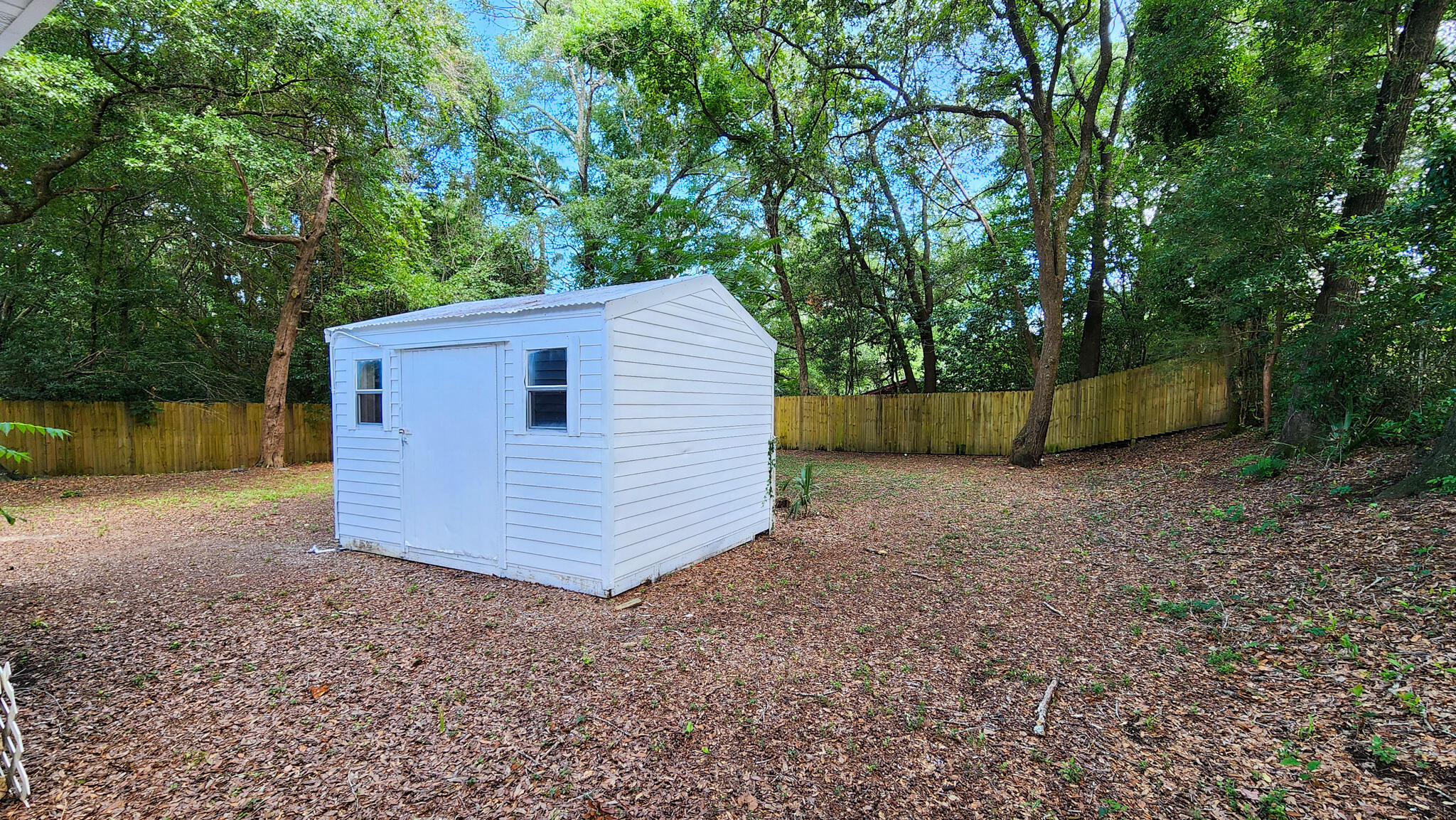 VALPARAISO PLAT 15 - Residential