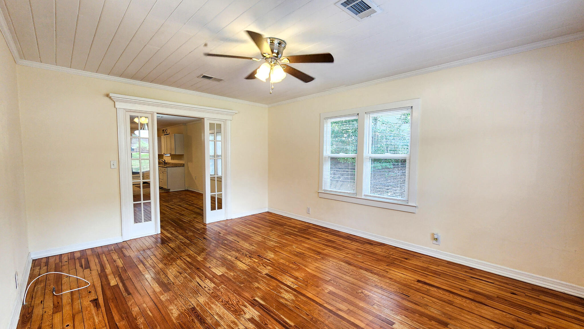 VALPARAISO PLAT 15 - Residential