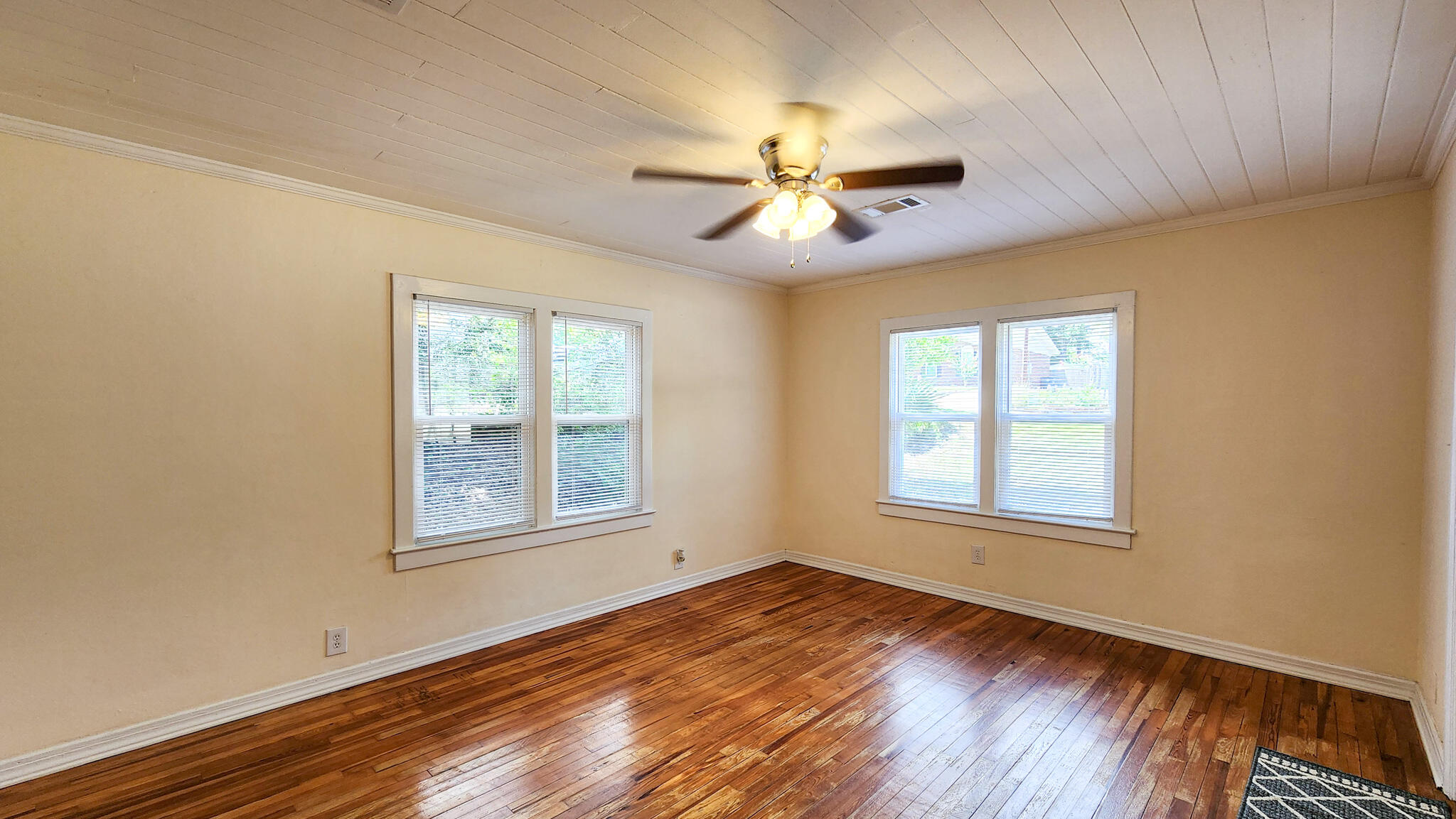 VALPARAISO PLAT 15 - Residential