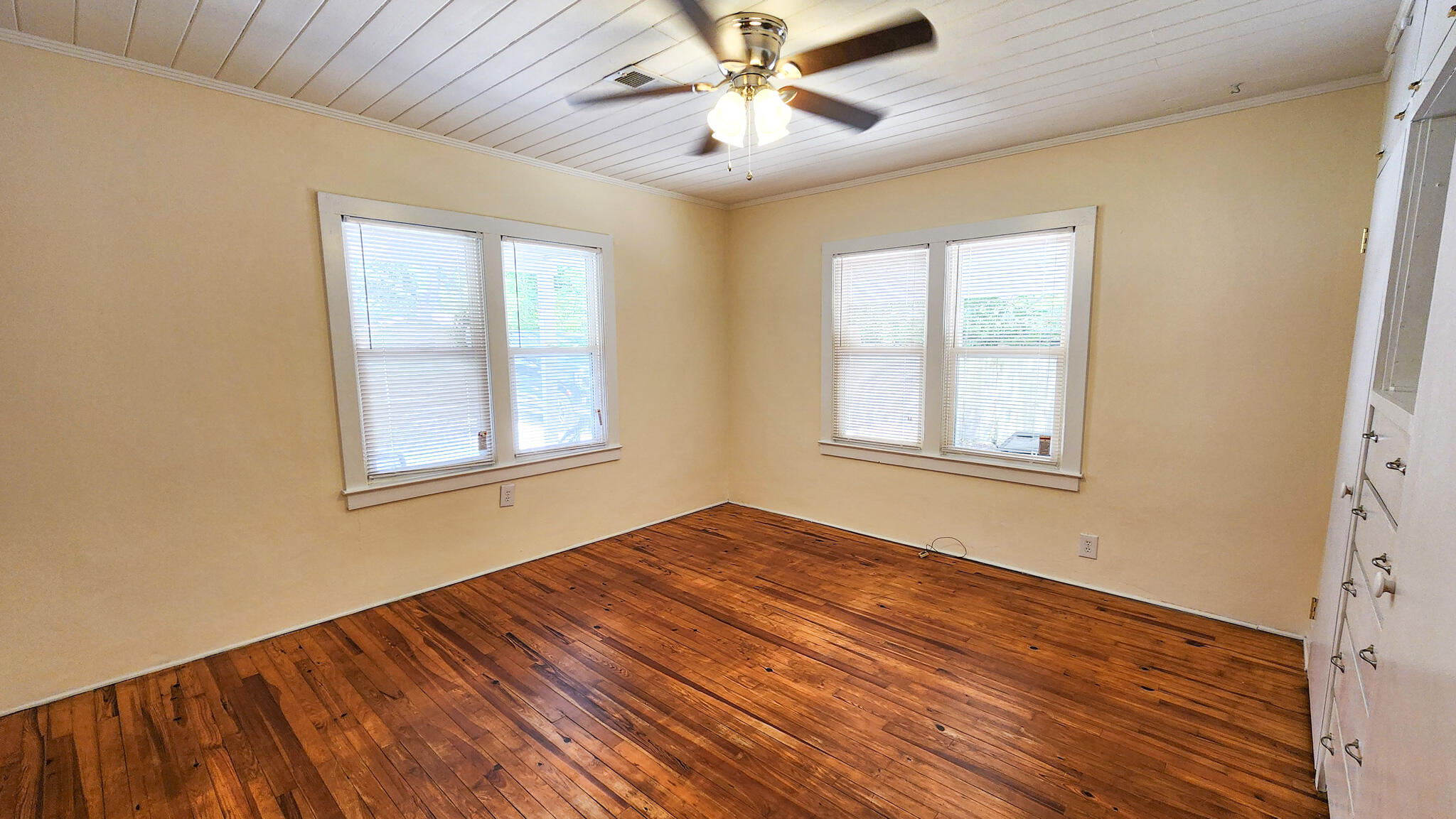 VALPARAISO PLAT 15 - Residential