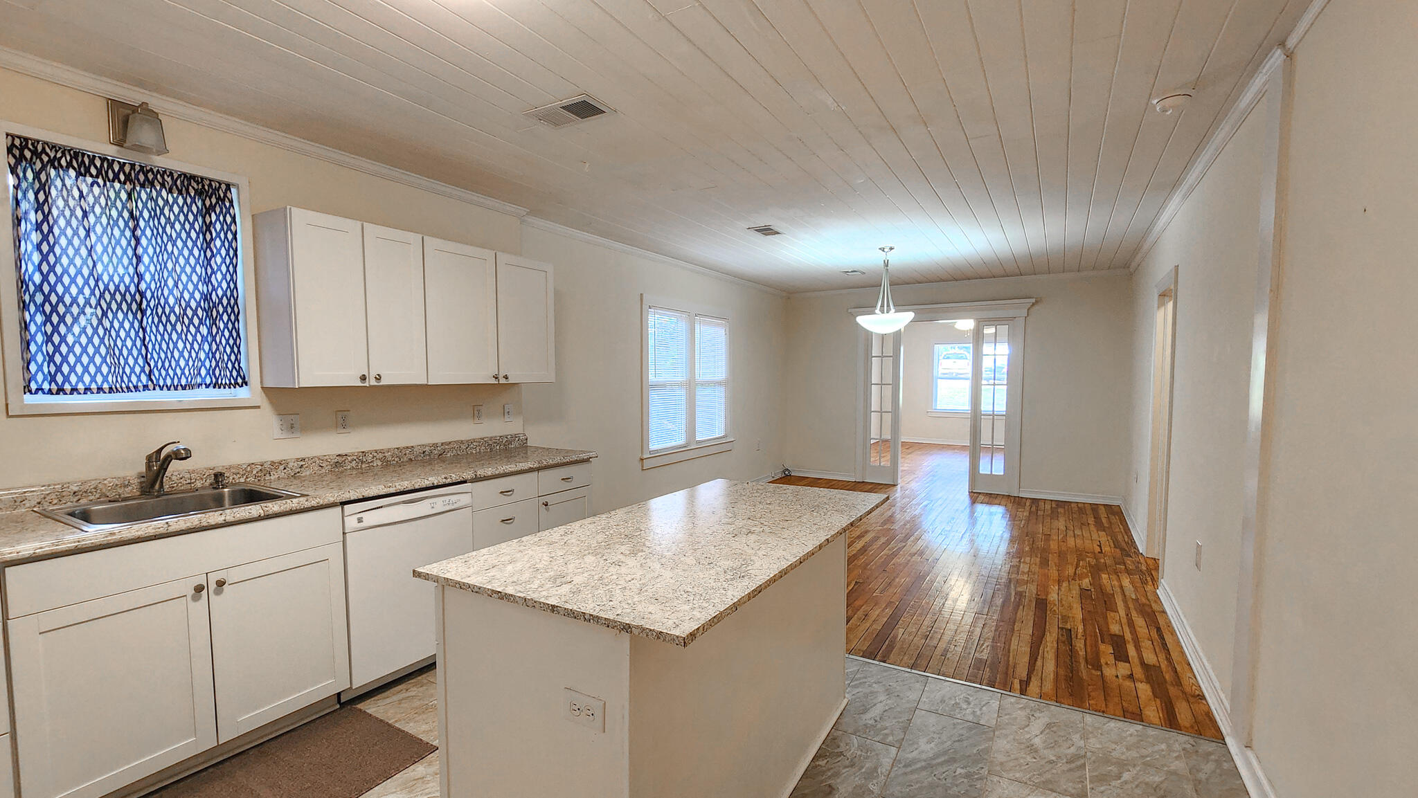 VALPARAISO PLAT 15 - Residential