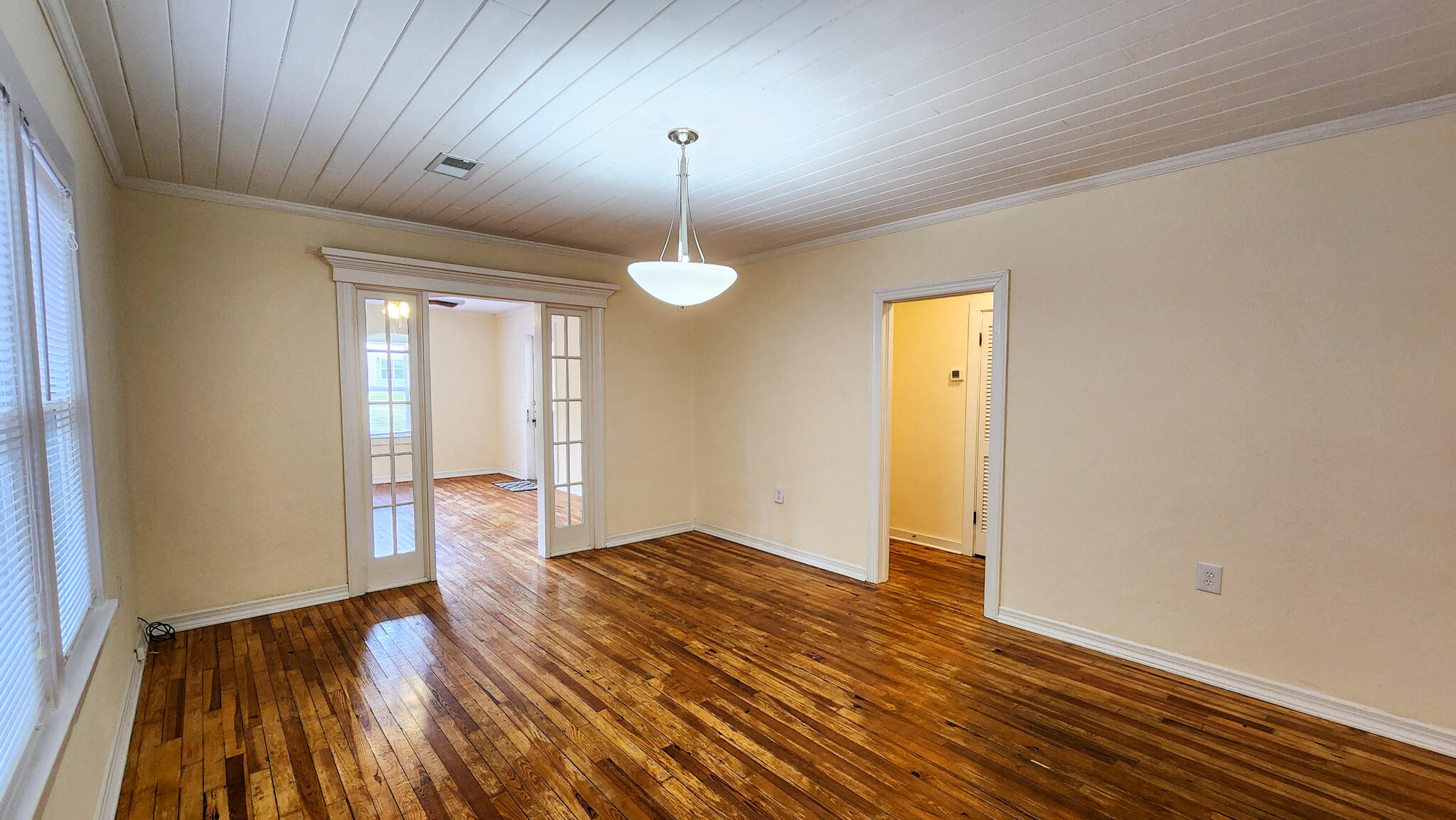 VALPARAISO PLAT 15 - Residential