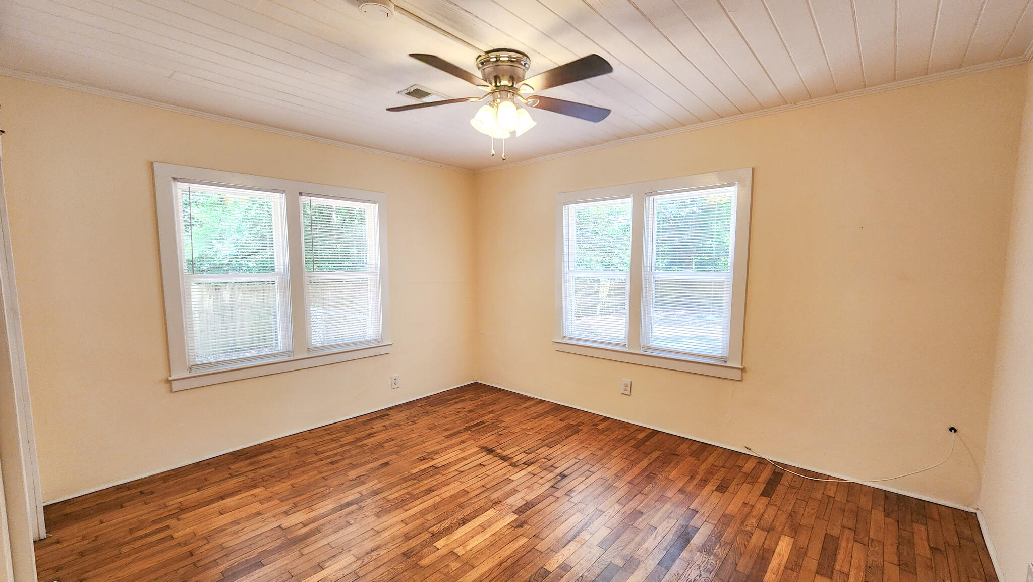 VALPARAISO PLAT 15 - Residential