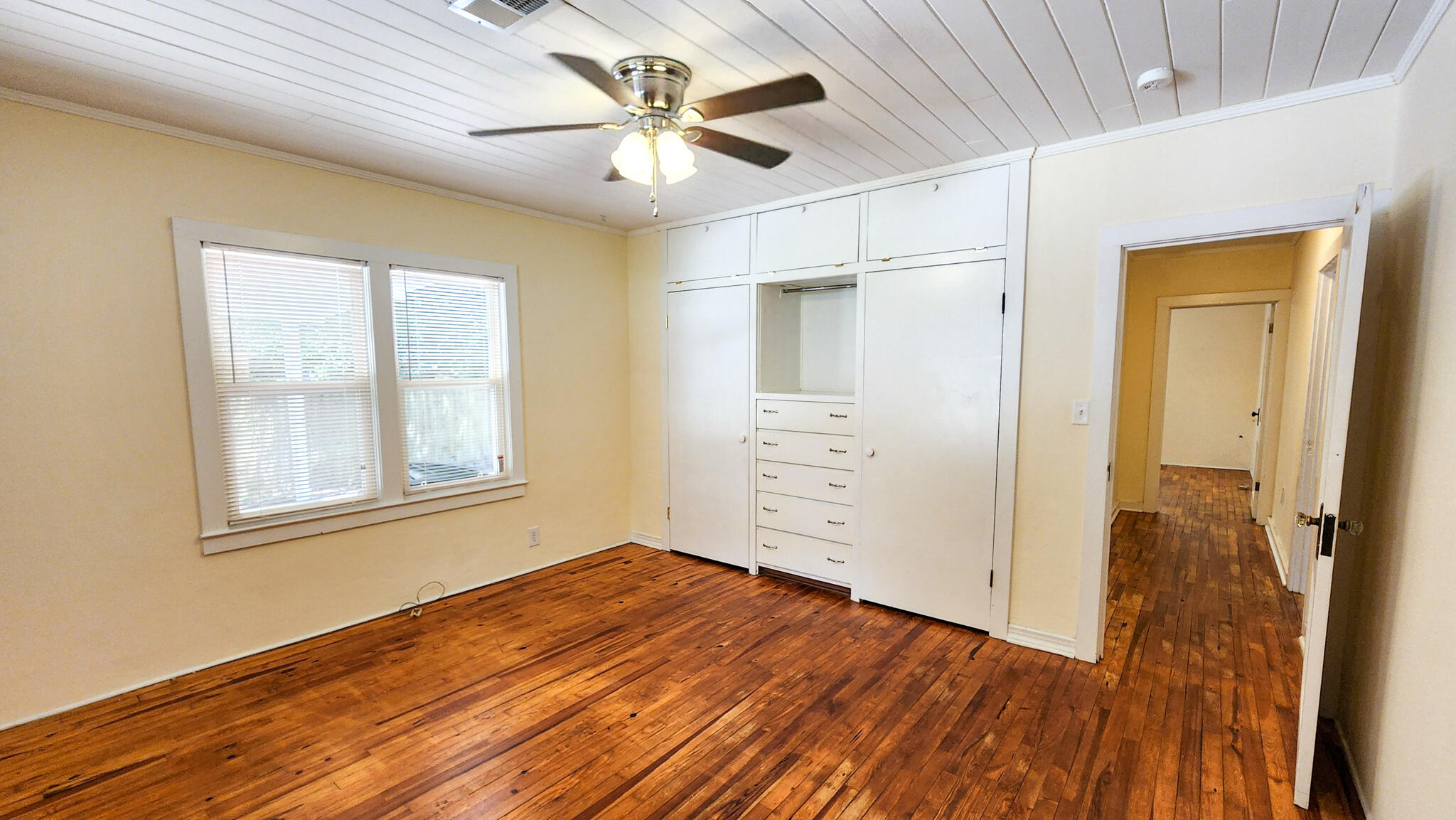 VALPARAISO PLAT 15 - Residential