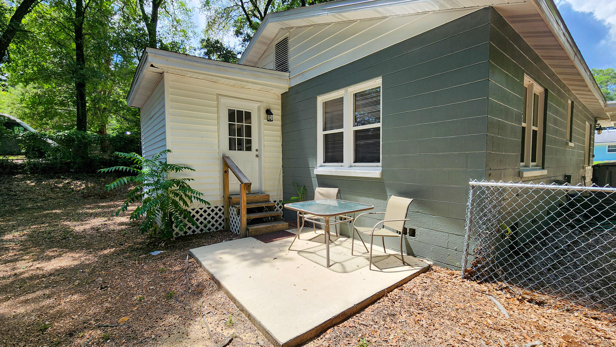 VALPARAISO PLAT 15 - Residential