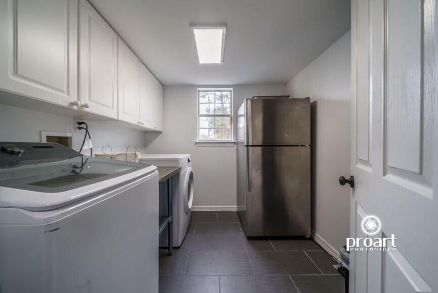 BAY BRIDGE LANDING - Residential
