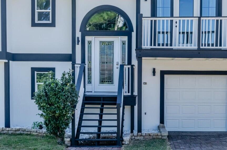 BAY BRIDGE LANDING - Residential