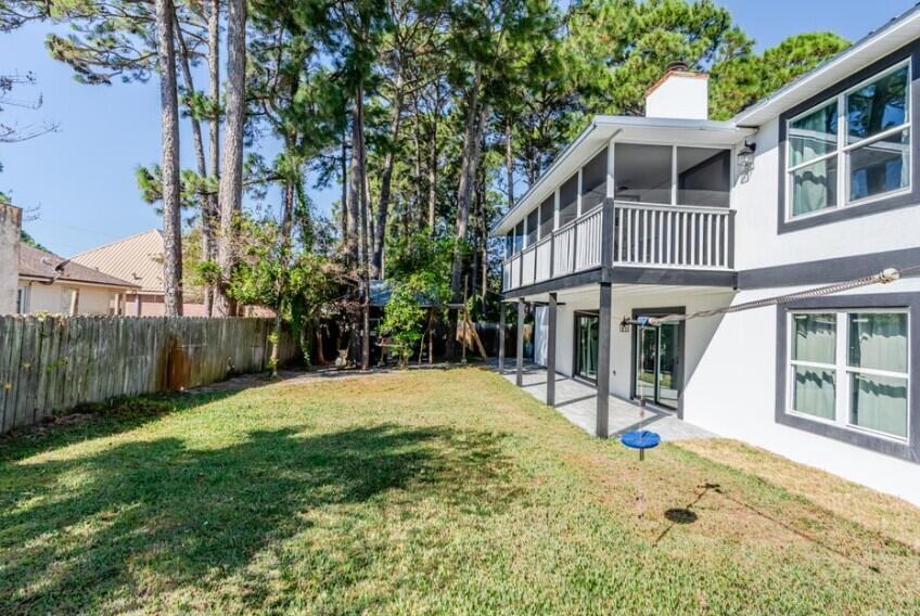641 Bayshore Dr Drive