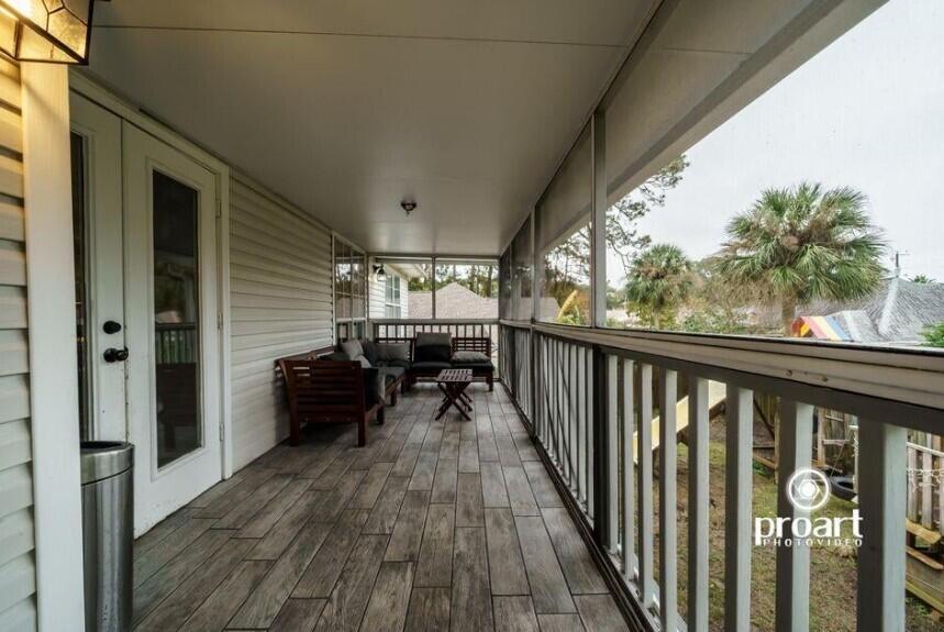 BAY BRIDGE LANDING - Residential