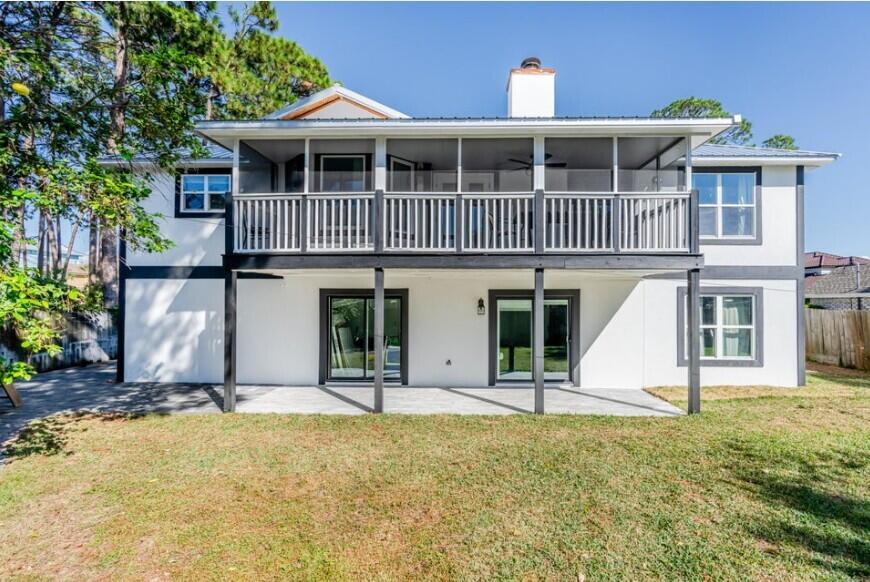 641 Bayshore Dr Drive