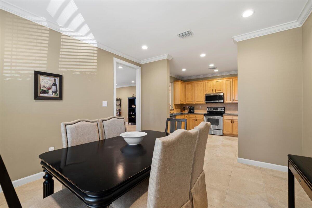 CRYSTAL LAKE II AT SANDESTIN - Residential