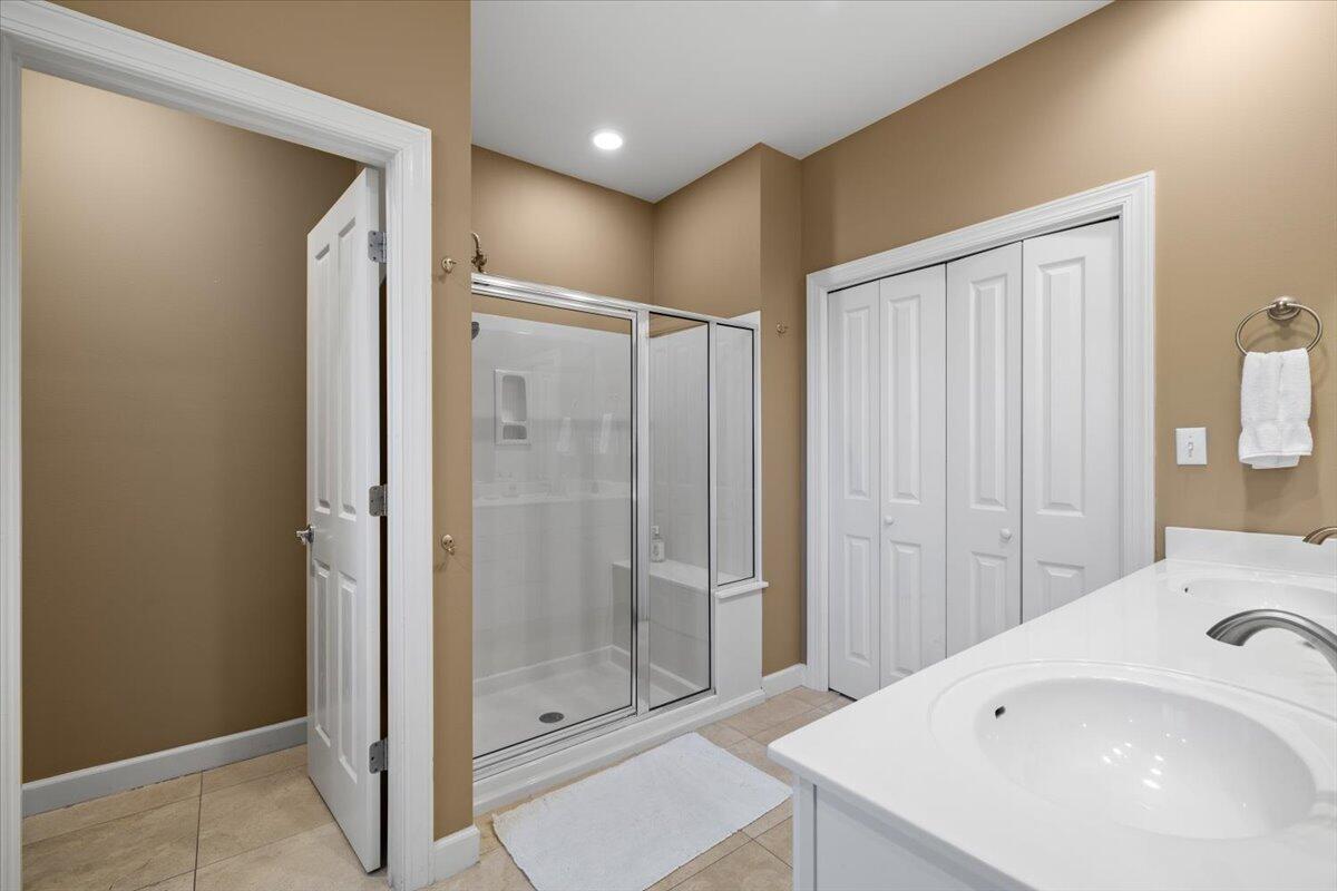 CRYSTAL LAKE II AT SANDESTIN - Residential