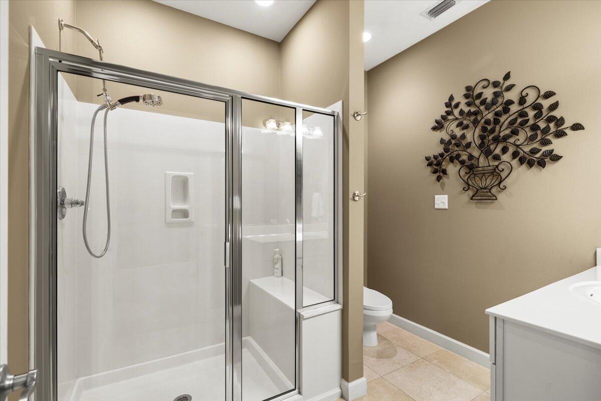 CRYSTAL LAKE II AT SANDESTIN - Residential
