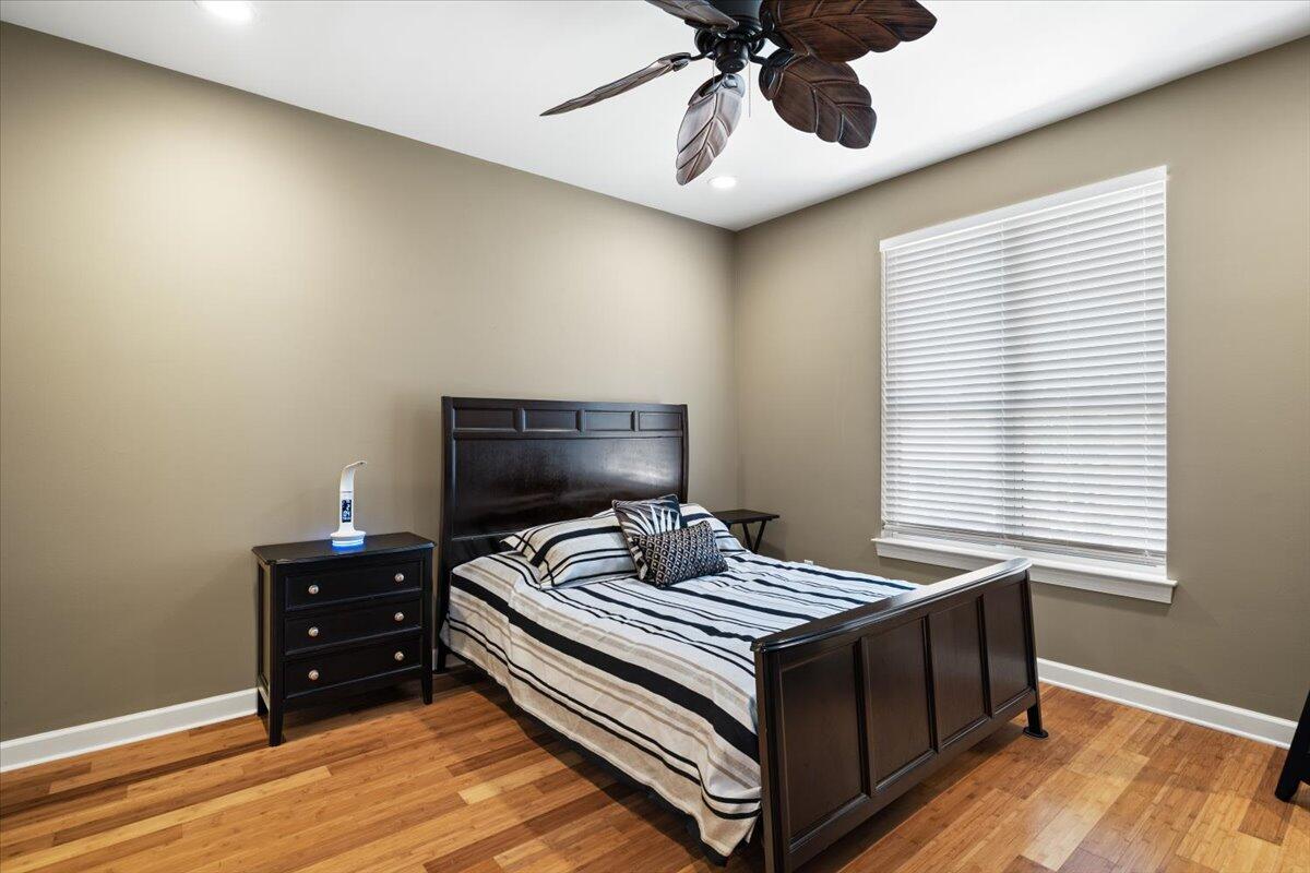 CRYSTAL LAKE II AT SANDESTIN - Residential