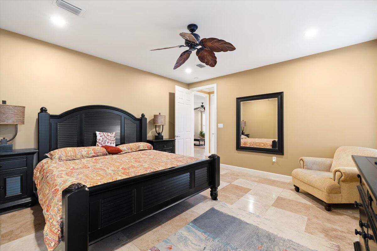 CRYSTAL LAKE II AT SANDESTIN - Residential