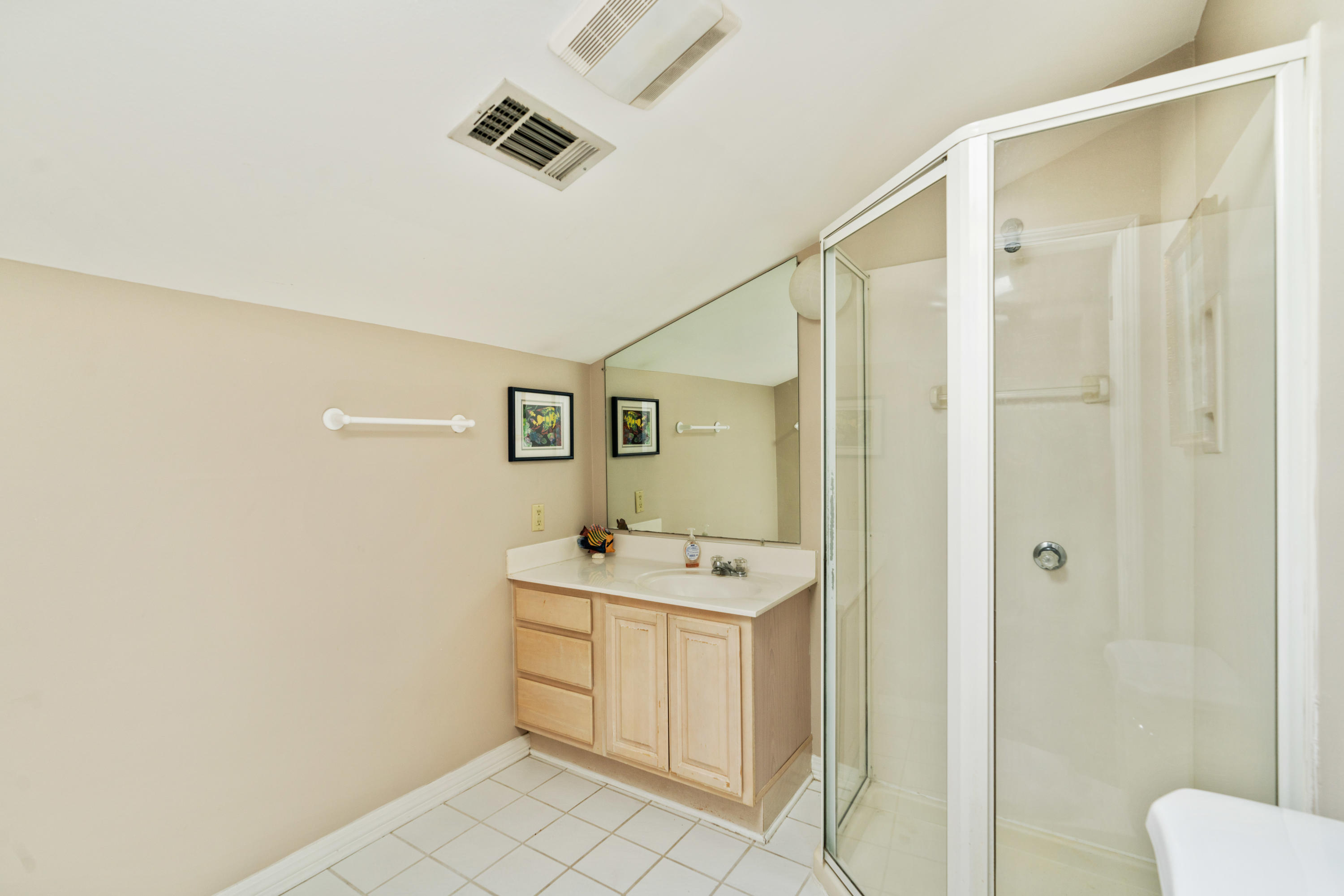 SEACOVE CONDO - Residential