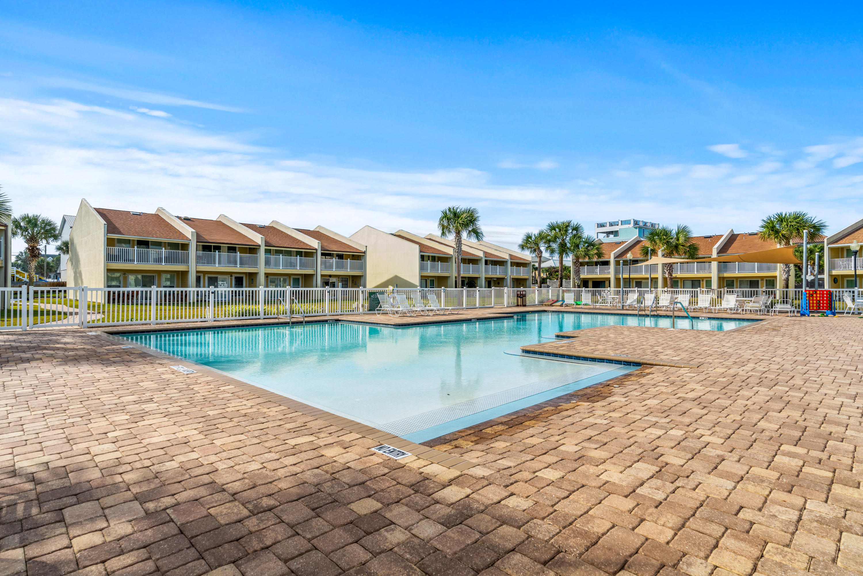 SEACOVE CONDO - Residential