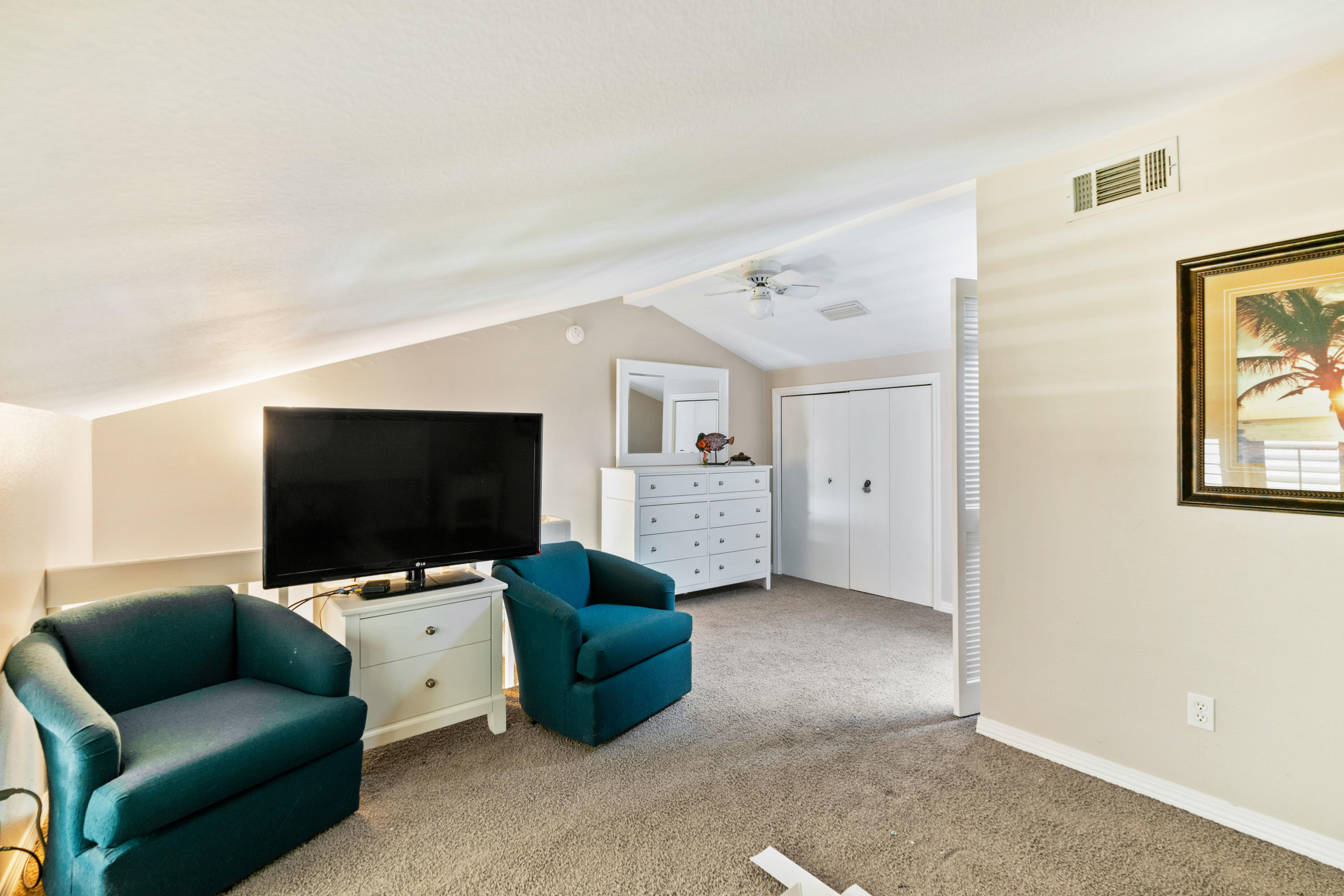 SEACOVE CONDO - Residential