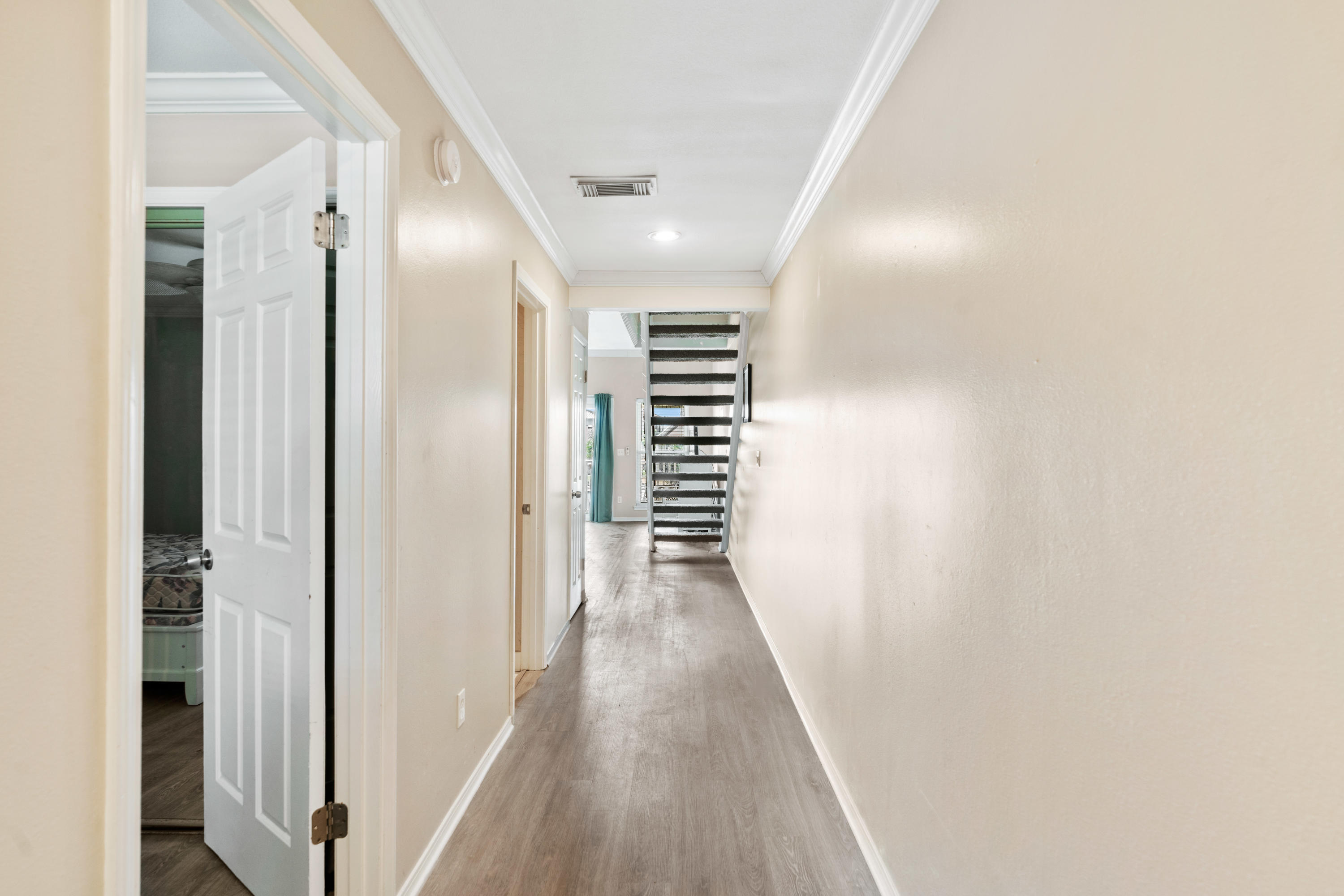 SEACOVE CONDO - Residential