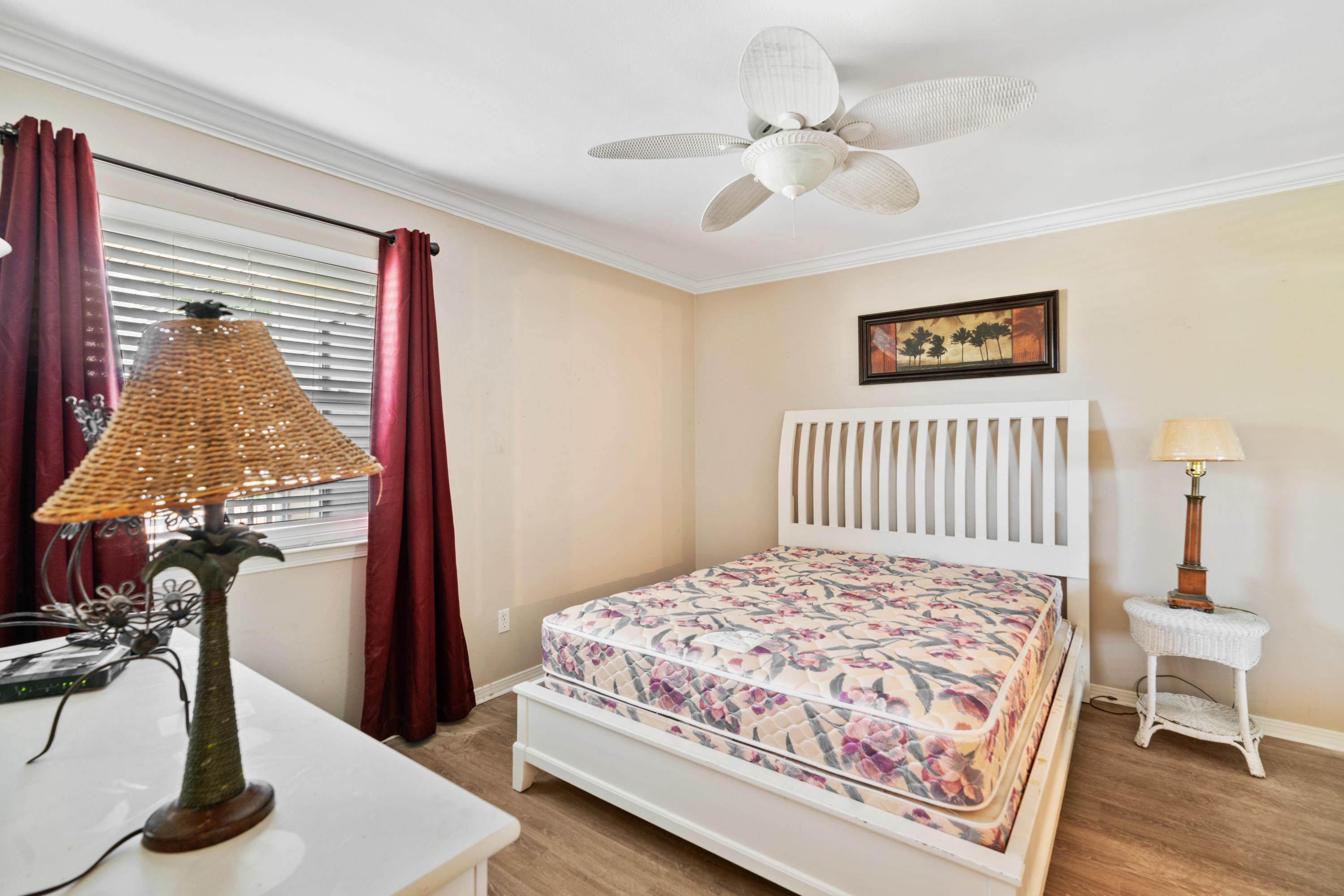 SEACOVE CONDO - Residential