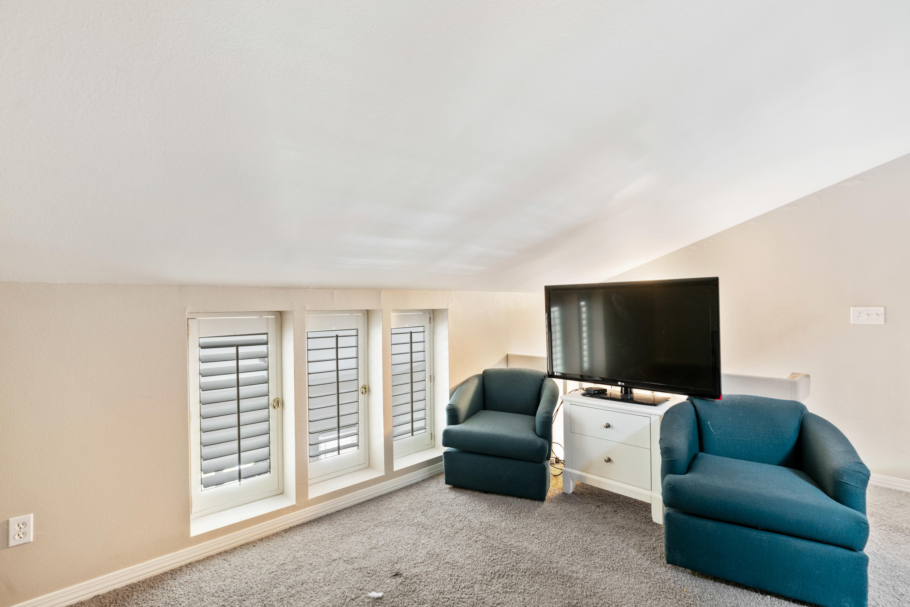 SEACOVE CONDO - Residential