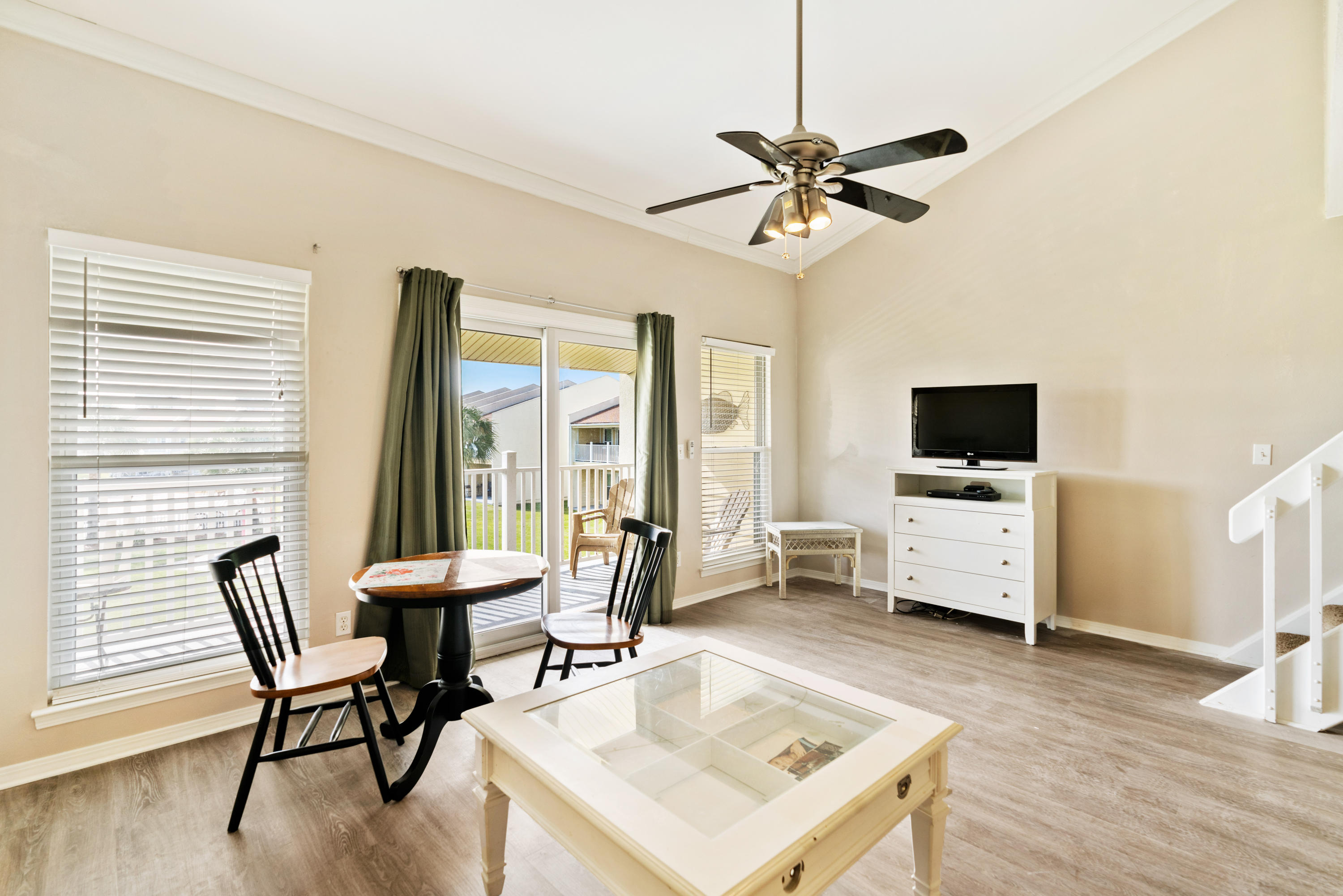 SEACOVE CONDO - Residential