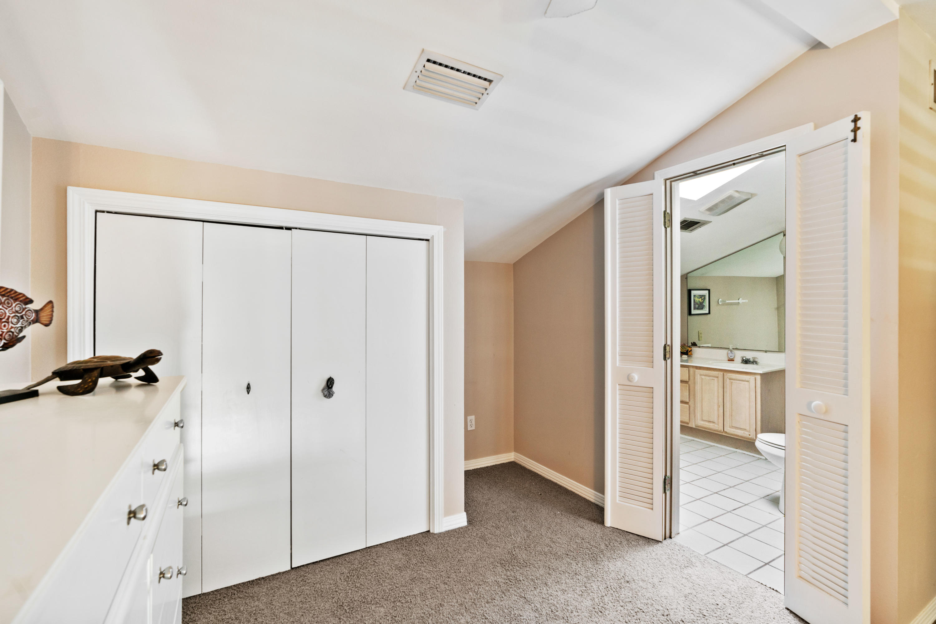 SEACOVE CONDO - Residential