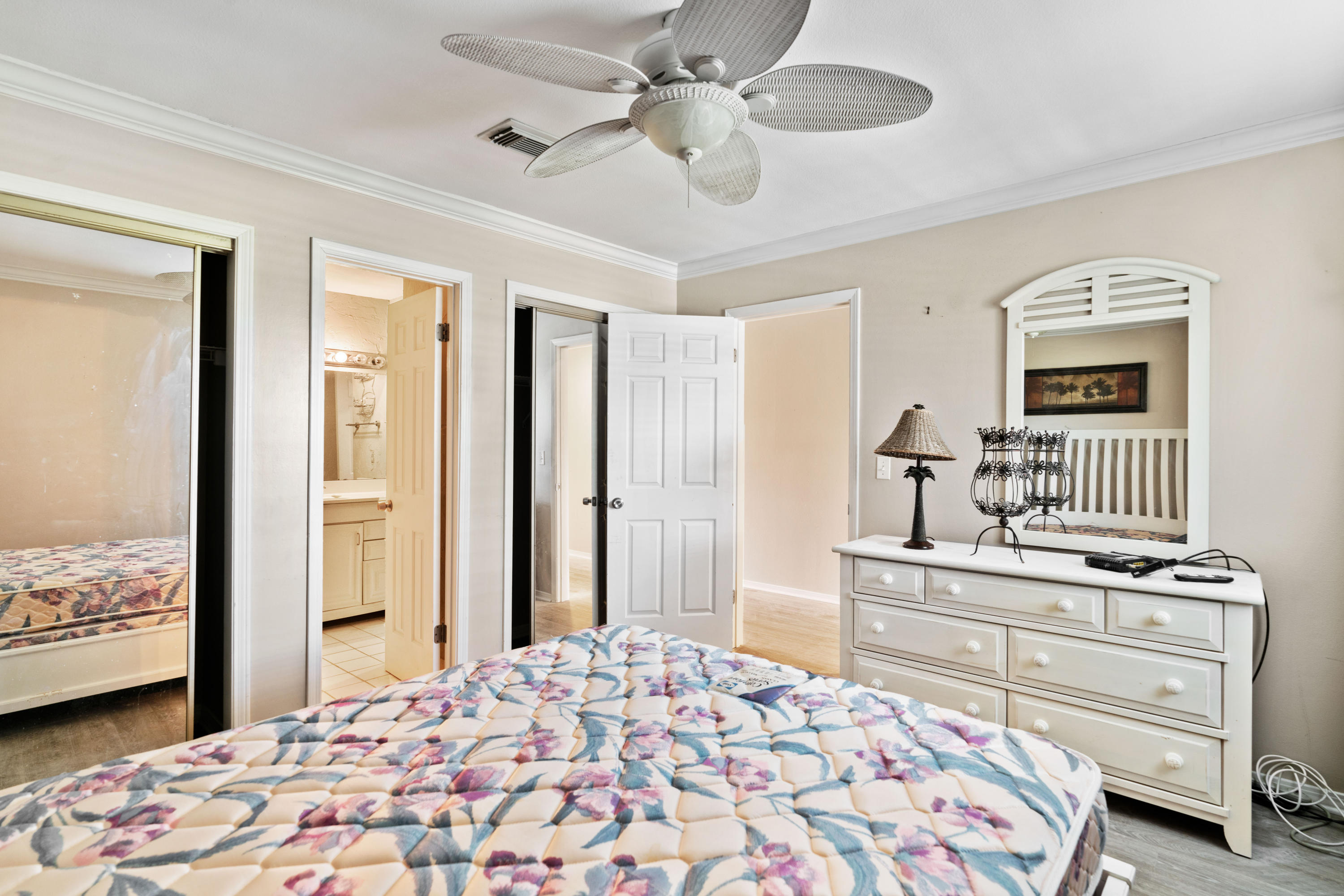 SEACOVE CONDO - Residential