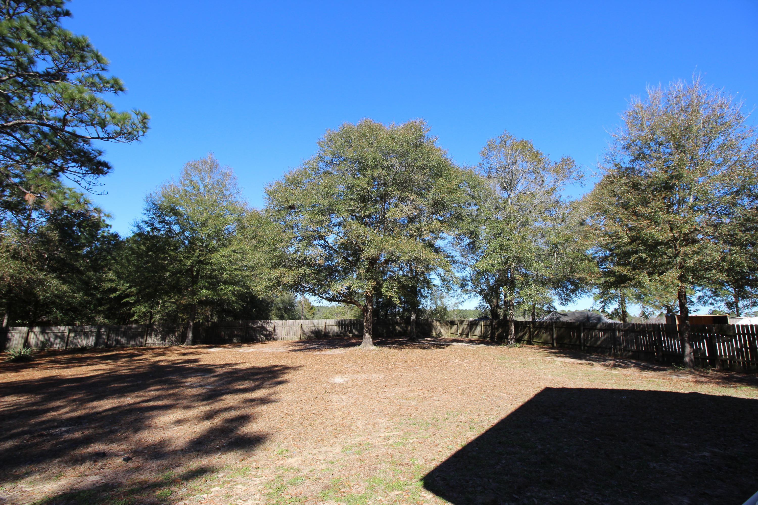 Oakwood Estates - Residential