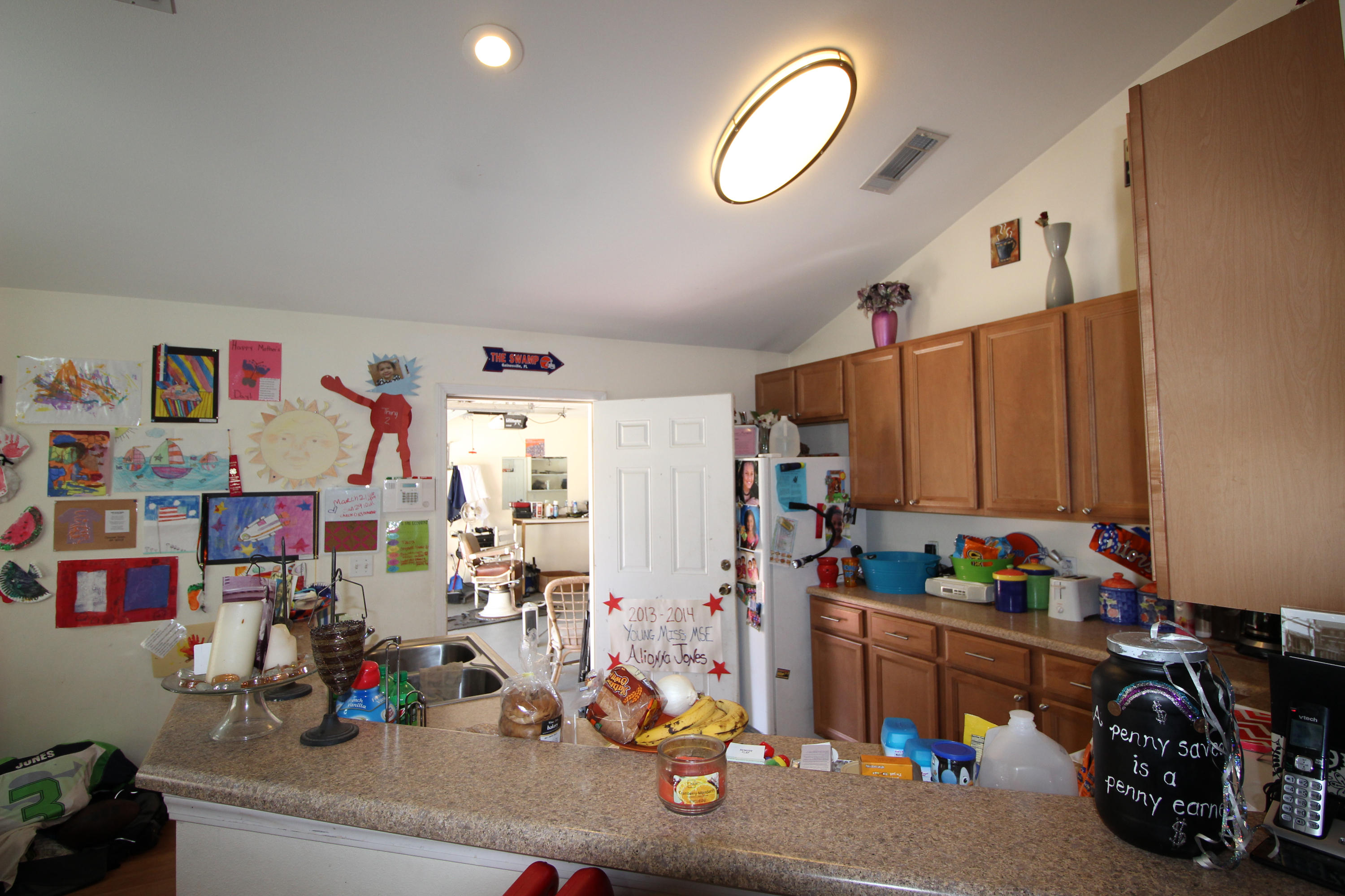 Oakwood Estates - Residential