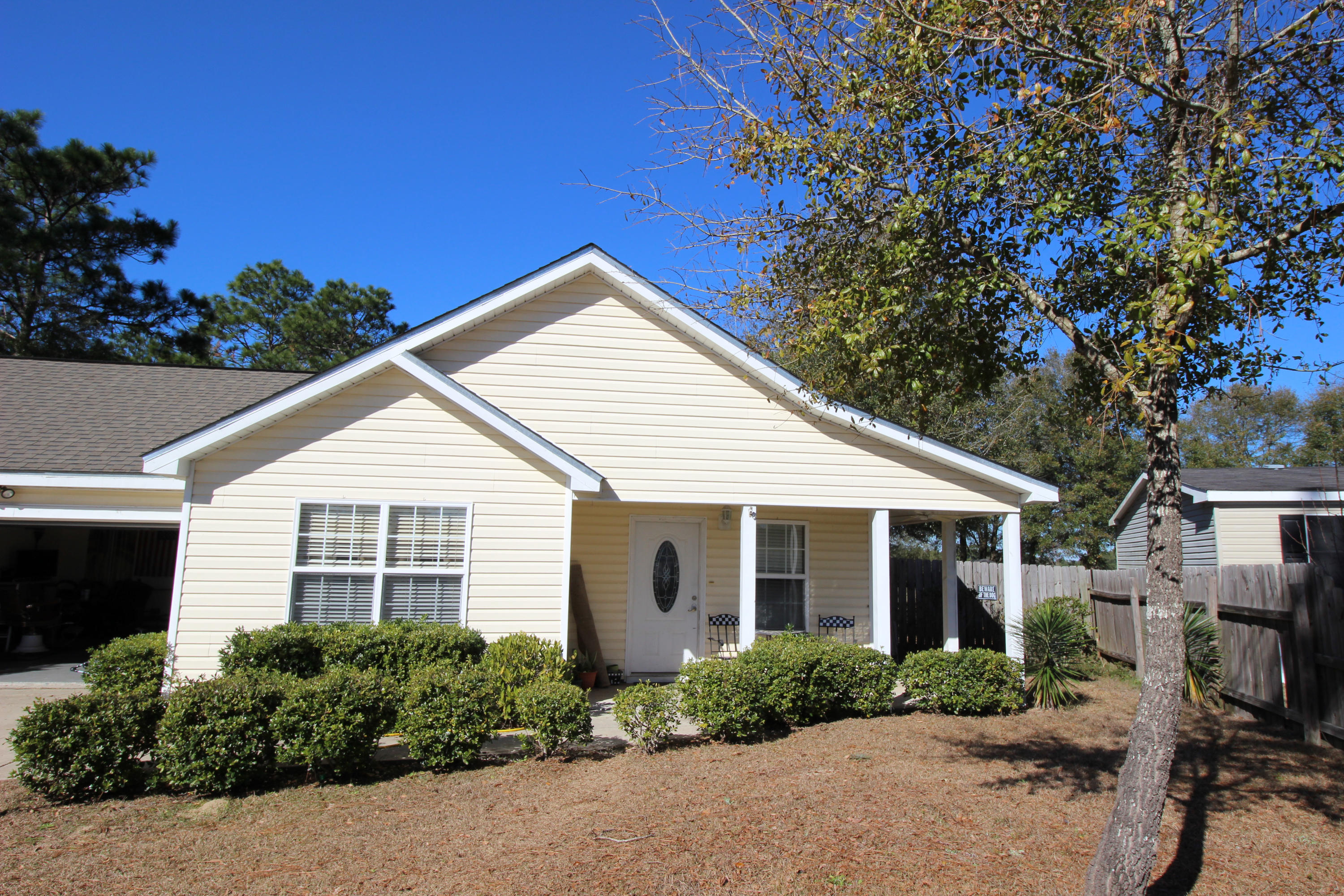 Oakwood Estates - Residential