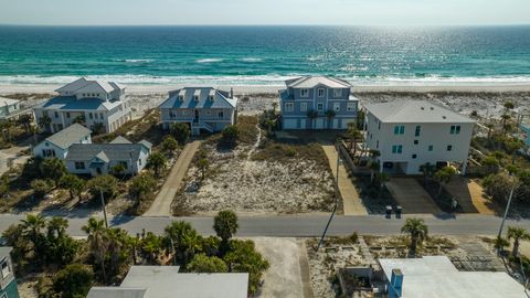 230 Ariola Drive Pensacola Beach FL 32561