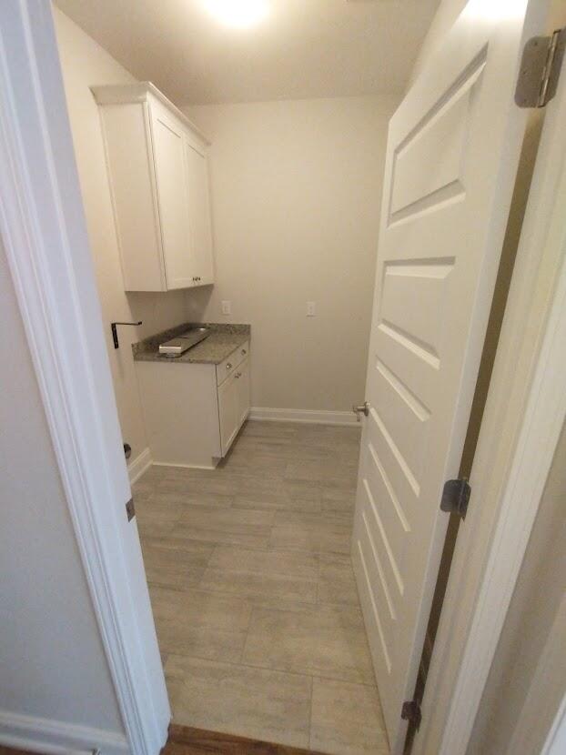 GOLF VILLA CONDOMINIUMS AT BLUEWATER BAY - Residential Lease